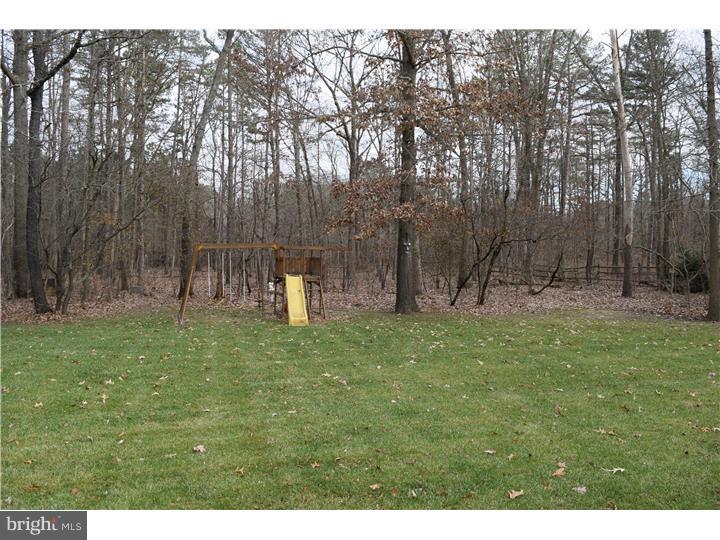 2850 Jackson Road Williamstown, NJ 08094 - Photo 21 of 22