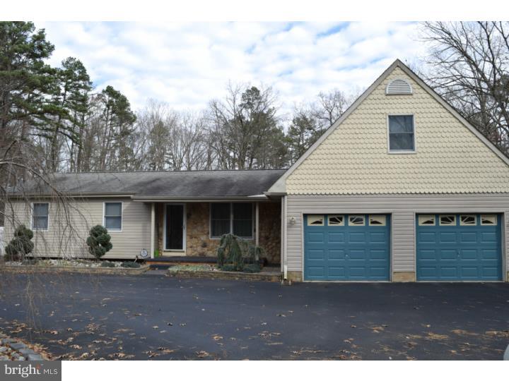 2850 Jackson Road Williamstown, NJ 08094 - Photo 22 of 22