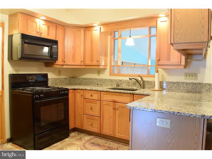 2850 Jackson Road Williamstown, NJ 08094 - Photo 4 of 22