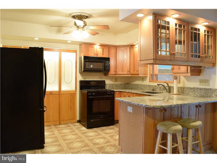 2850 Jackson Road Williamstown, NJ 08094 - Photo 5 of 22