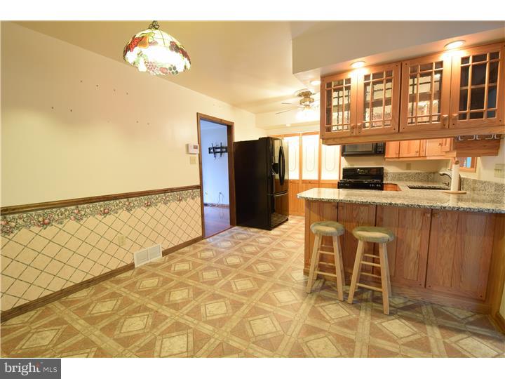 2850 Jackson Road Williamstown, NJ 08094 - Photo 7 of 22