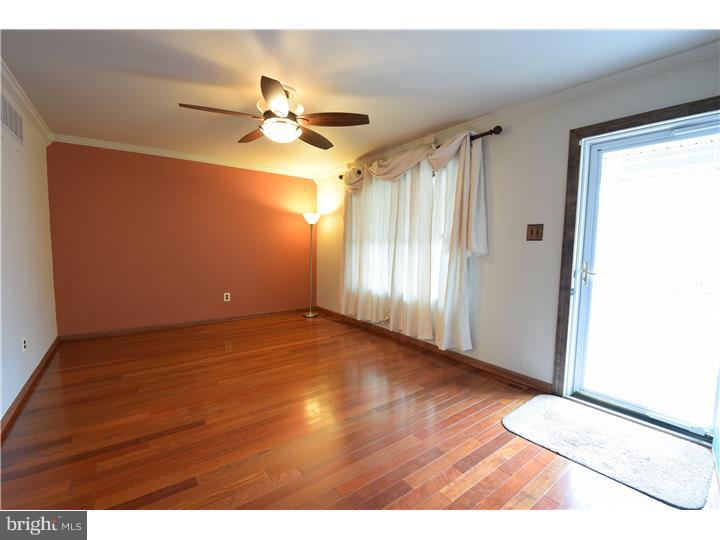 2850 Jackson Road Williamstown, NJ 08094 - Photo 8 of 22