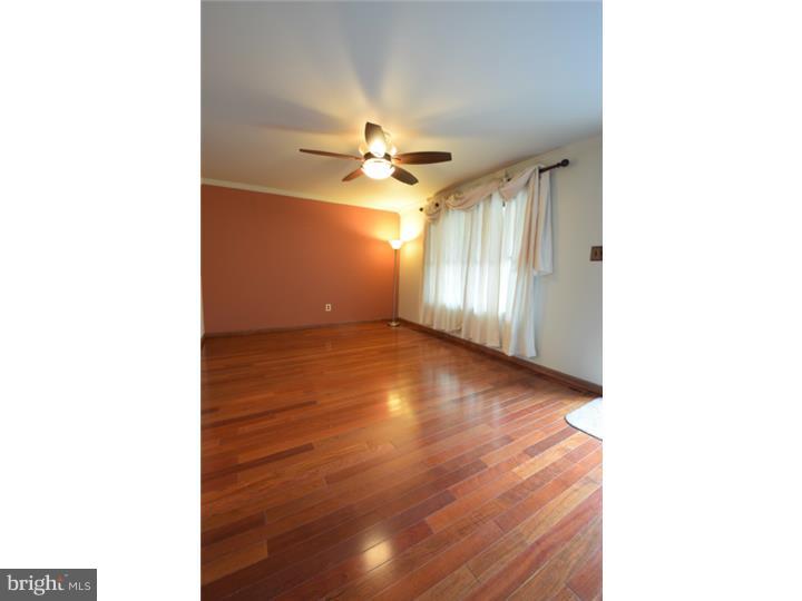 2850 Jackson Road Williamstown, NJ 08094 - Photo 9 of 22