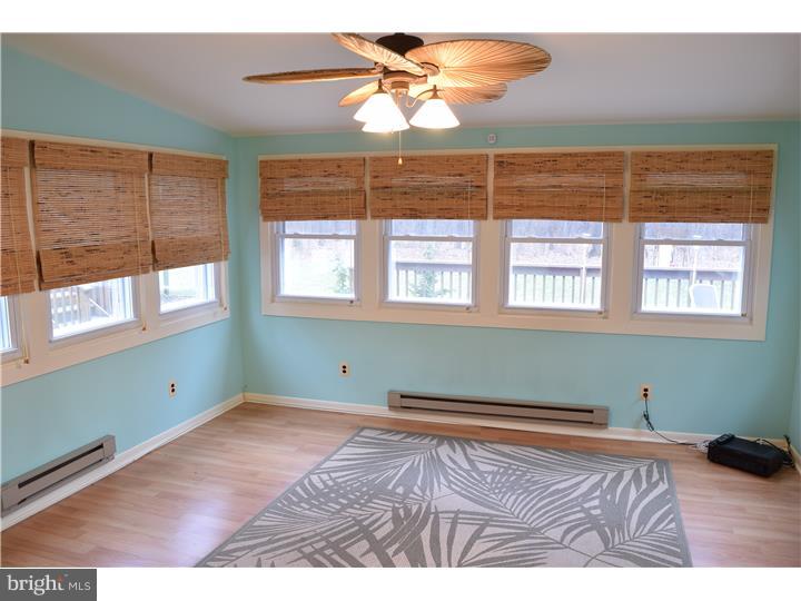 2850 Jackson Road Williamstown, NJ 08094 - Photo 10 of 22