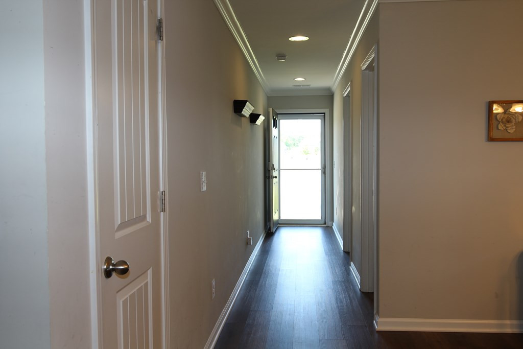 307 Harvester Loop Hopkins, SC 29061 - Photo 22 of 64 Gallery Image 22