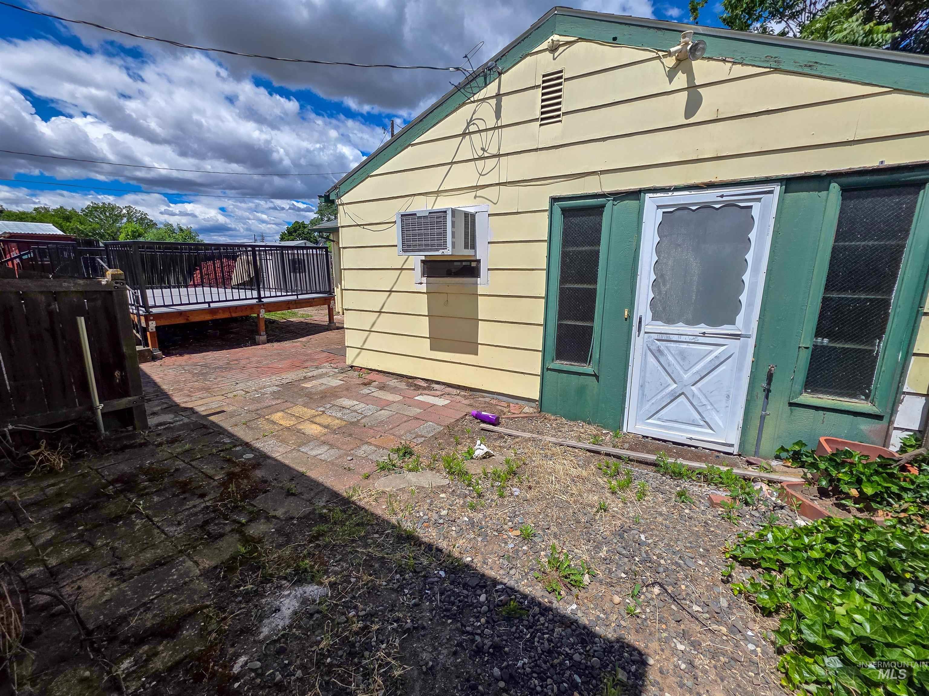1234 Libby Street Clarkston, WA 99403 - Photo 26 of 42