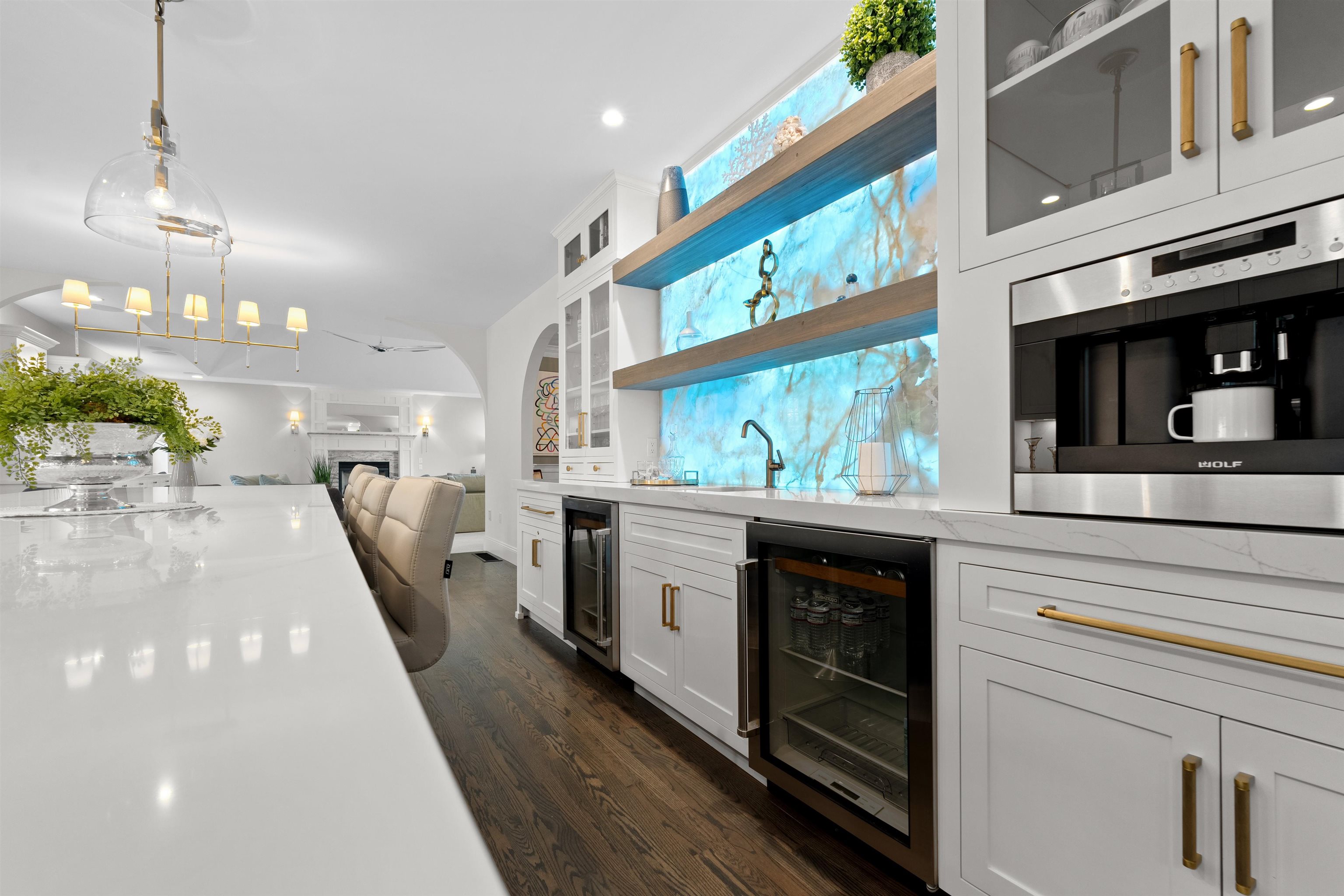 19 Cardiff Road Windham, NH 03087 - Photo 12 of 60