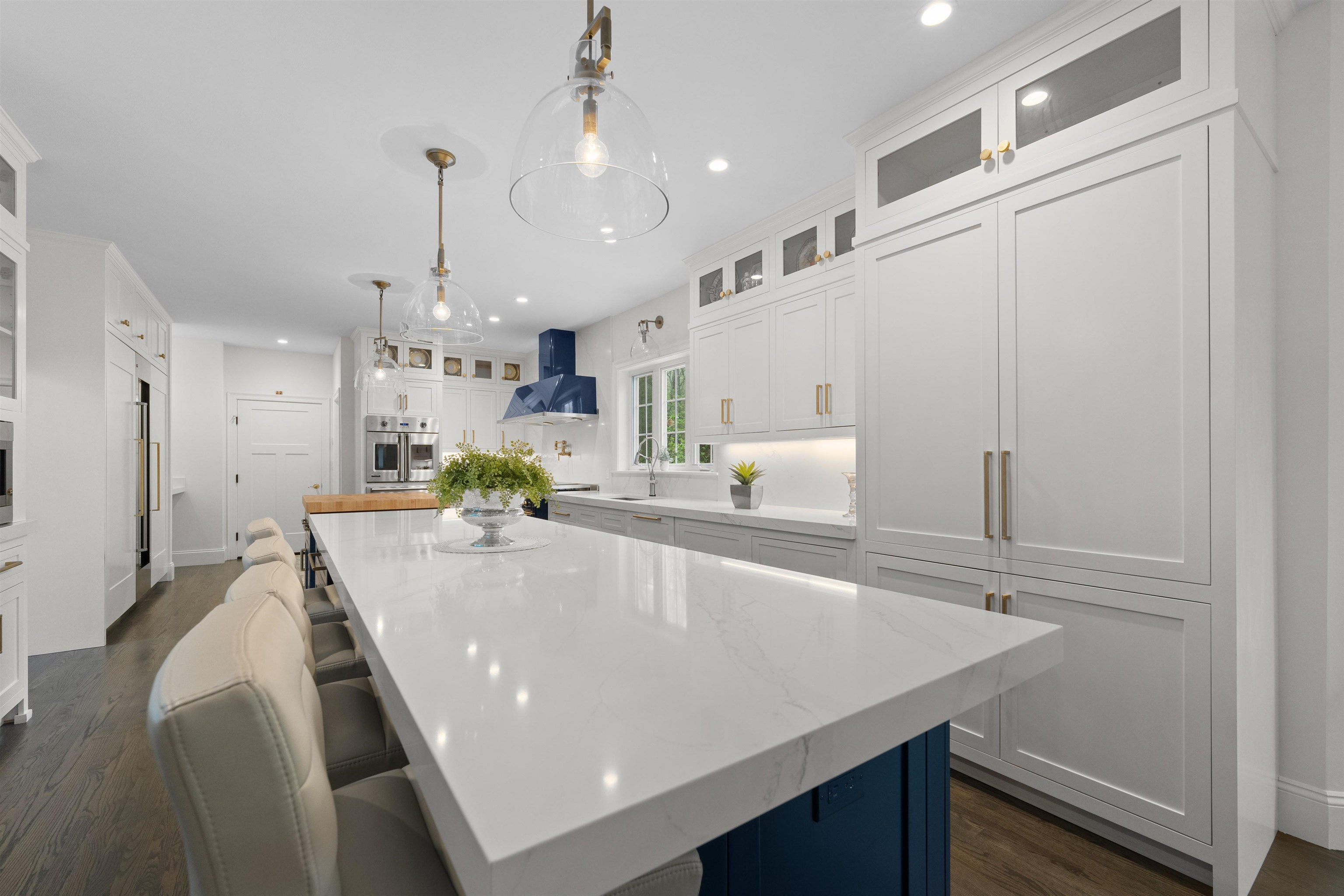 19 Cardiff Road Windham, NH 03087 - Photo 13 of 60