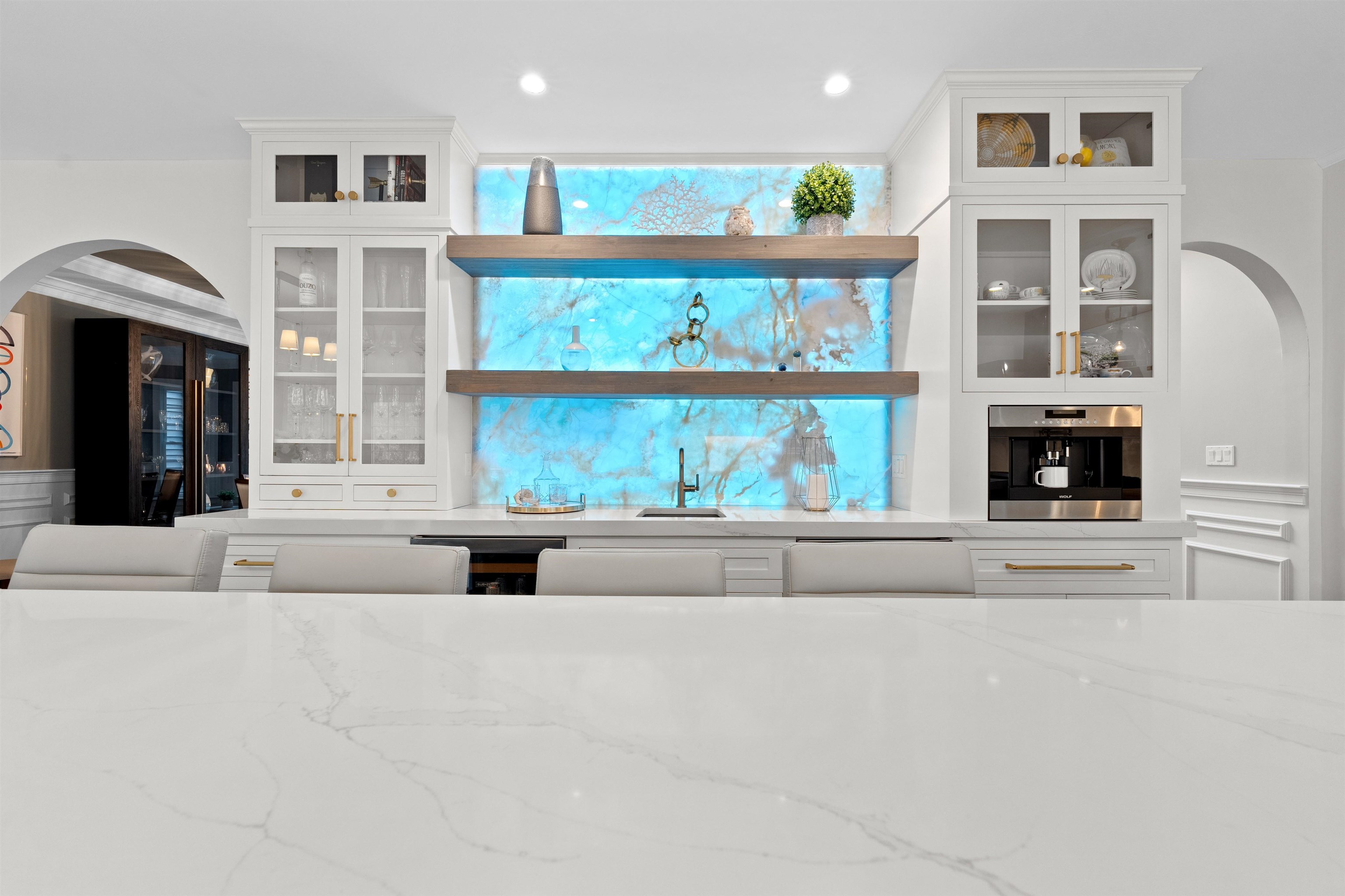 19 Cardiff Road Windham, NH 03087 - Photo 15 of 60