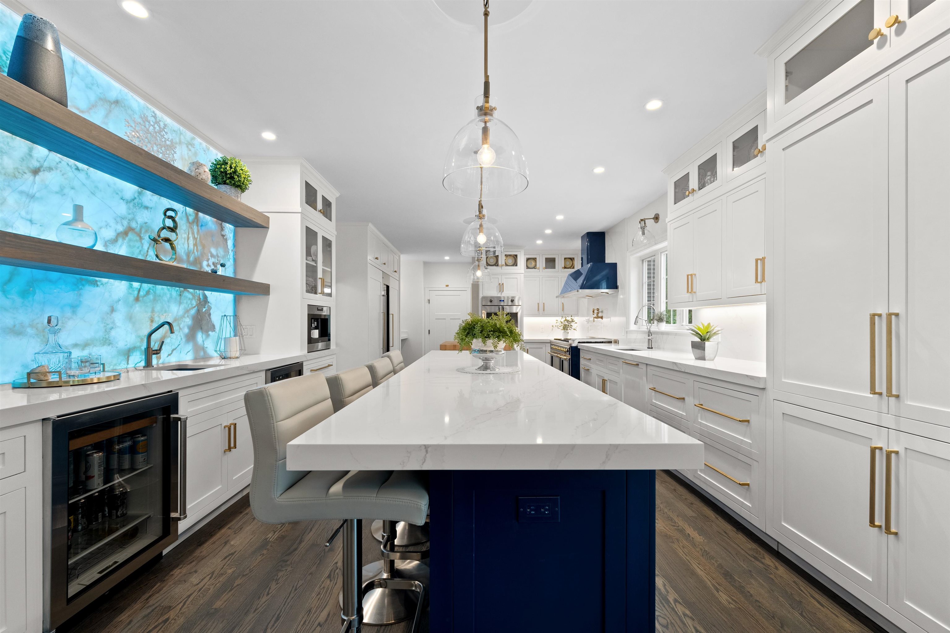 19 Cardiff Road Windham, NH 03087 - Photo 16 of 60