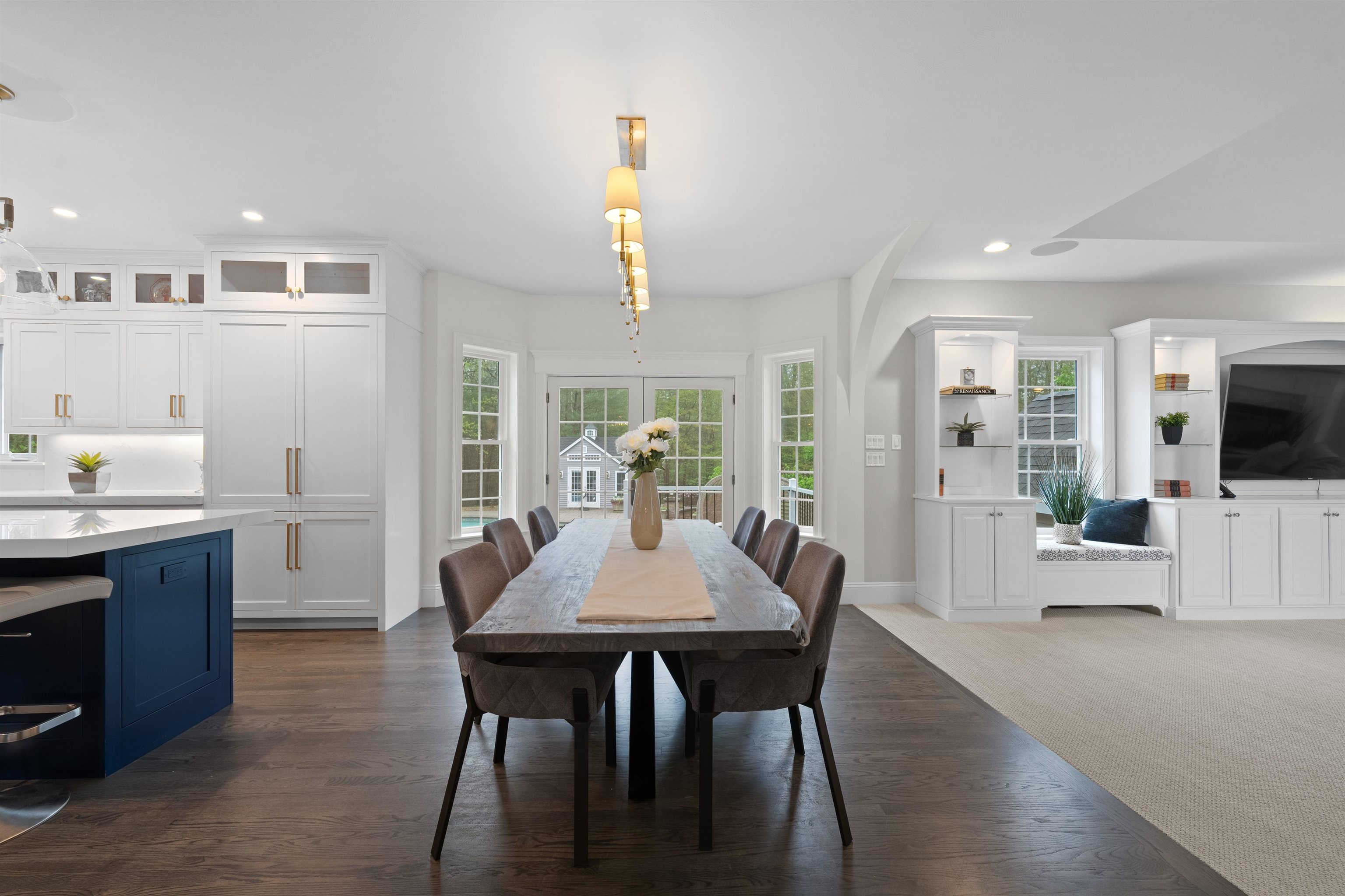 19 Cardiff Road Windham, NH 03087 - Photo 17 of 60