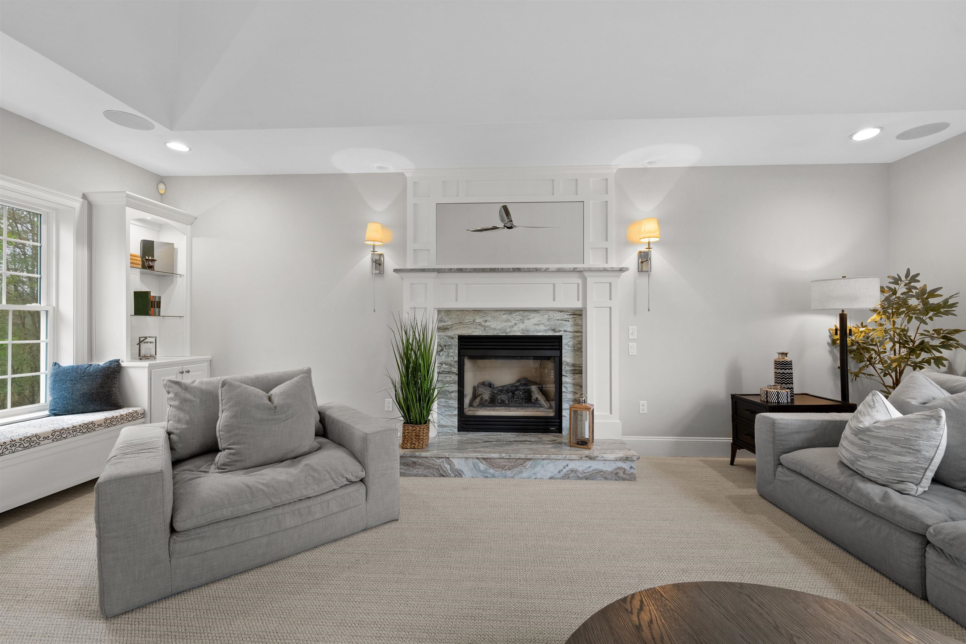 19 Cardiff Road Windham, NH 03087 - Photo 20 of 60