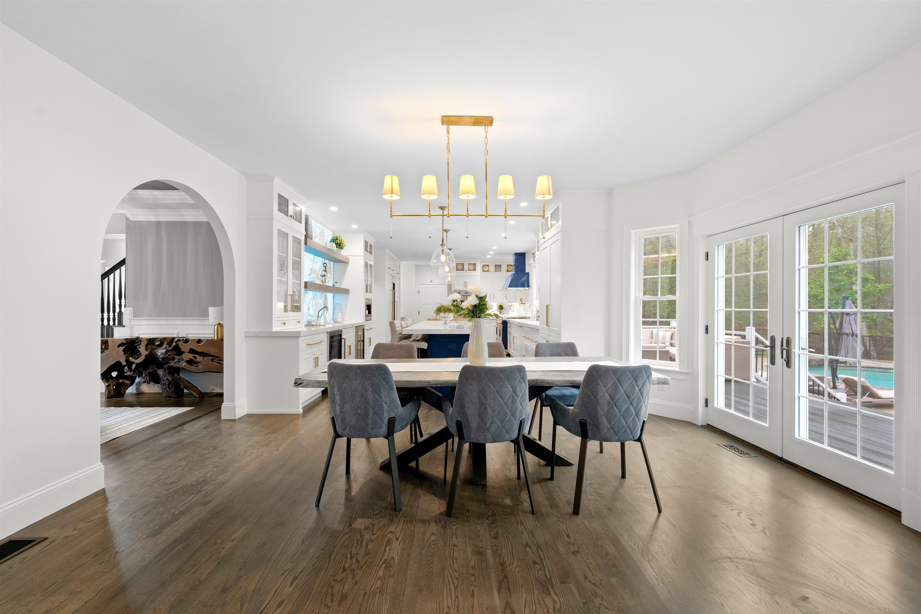 19 Cardiff Road Windham, NH 03087 - Photo 23 of 60