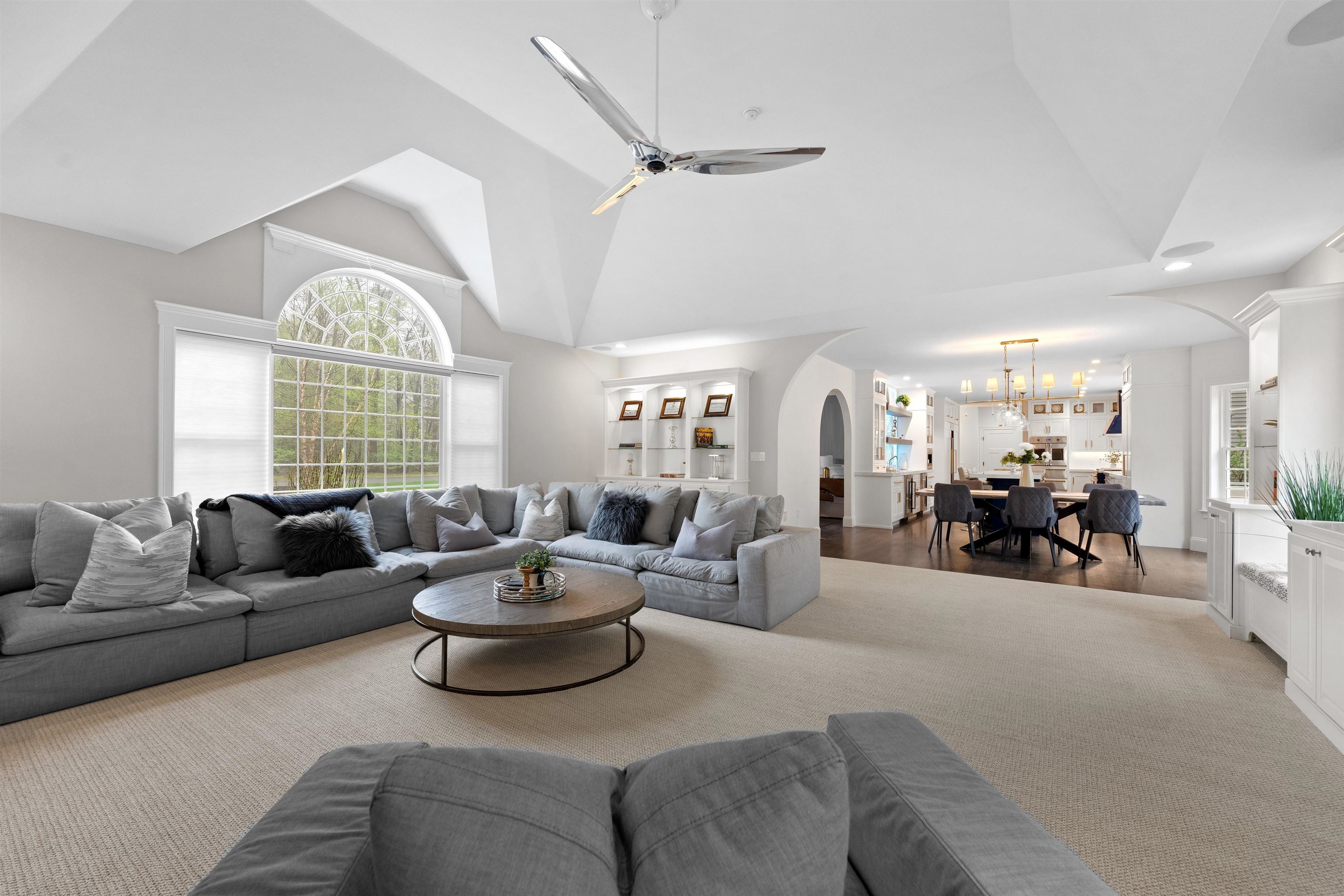 19 Cardiff Road Windham, NH 03087 - Photo 24 of 60