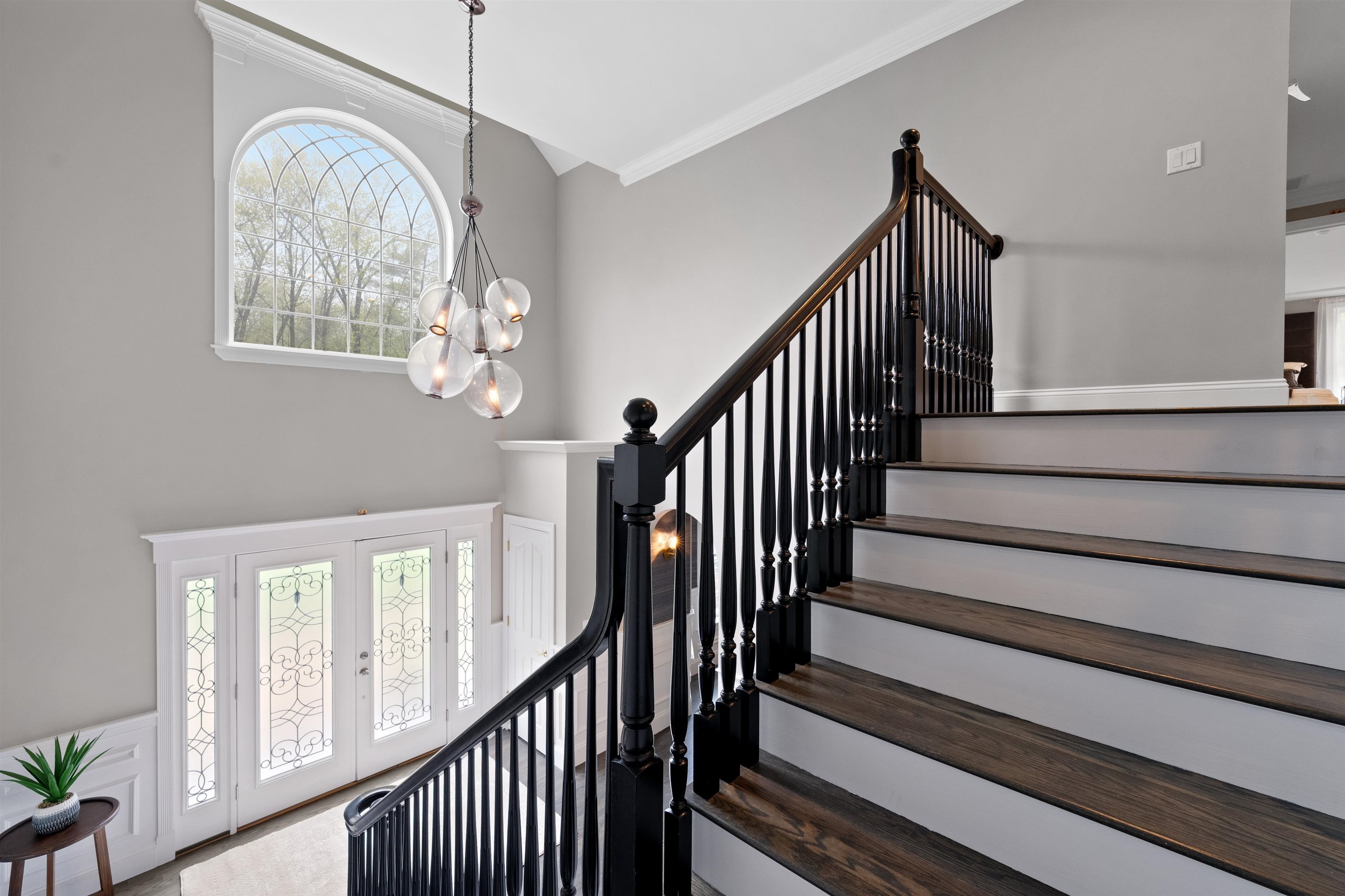 19 Cardiff Road Windham, NH 03087 - Photo 25 of 60