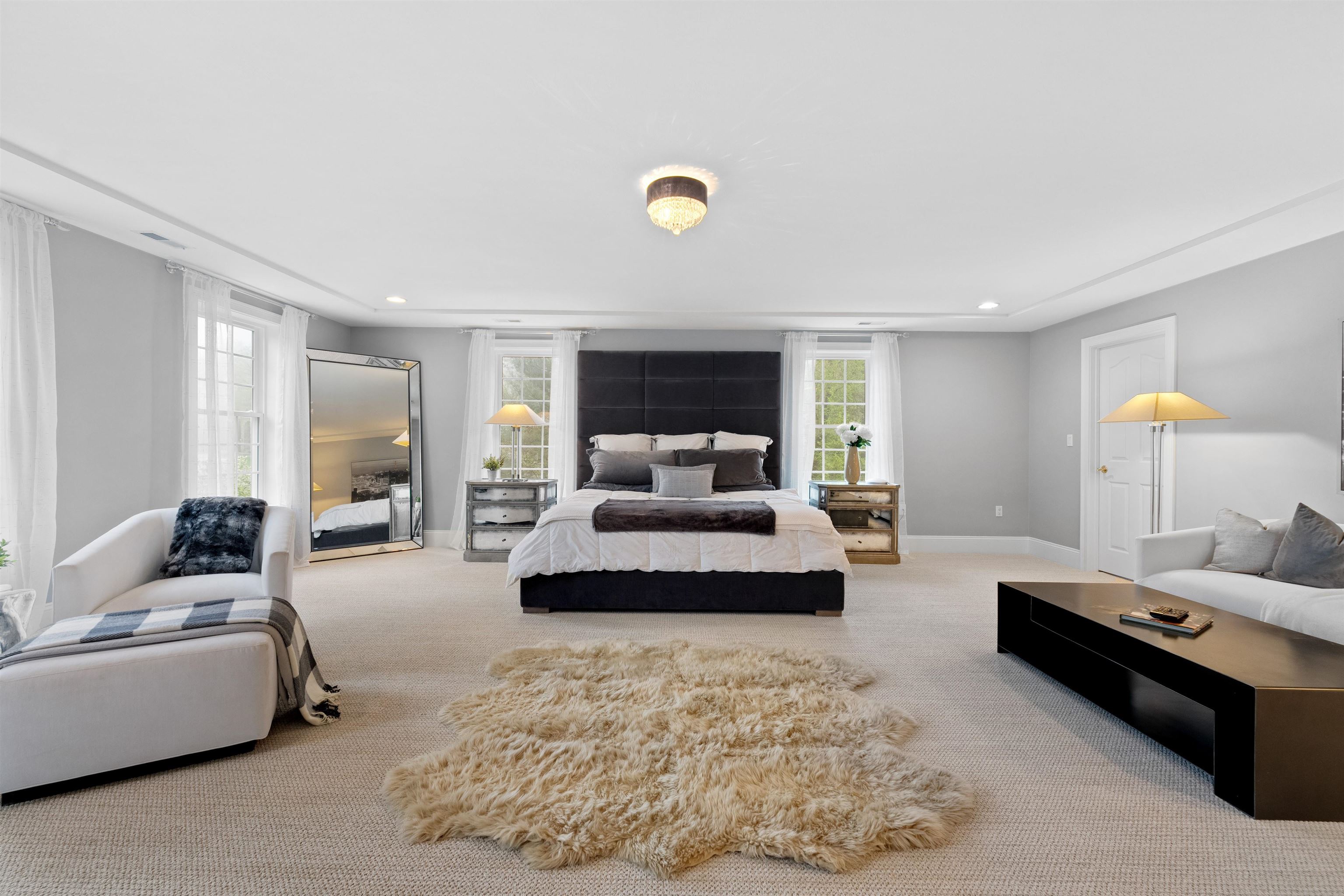 19 Cardiff Road Windham, NH 03087 - Photo 26 of 60