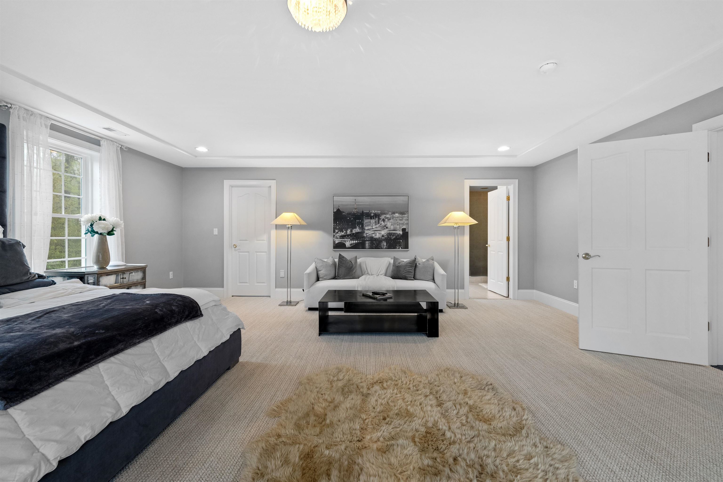 19 Cardiff Road Windham, NH 03087 - Photo 27 of 60