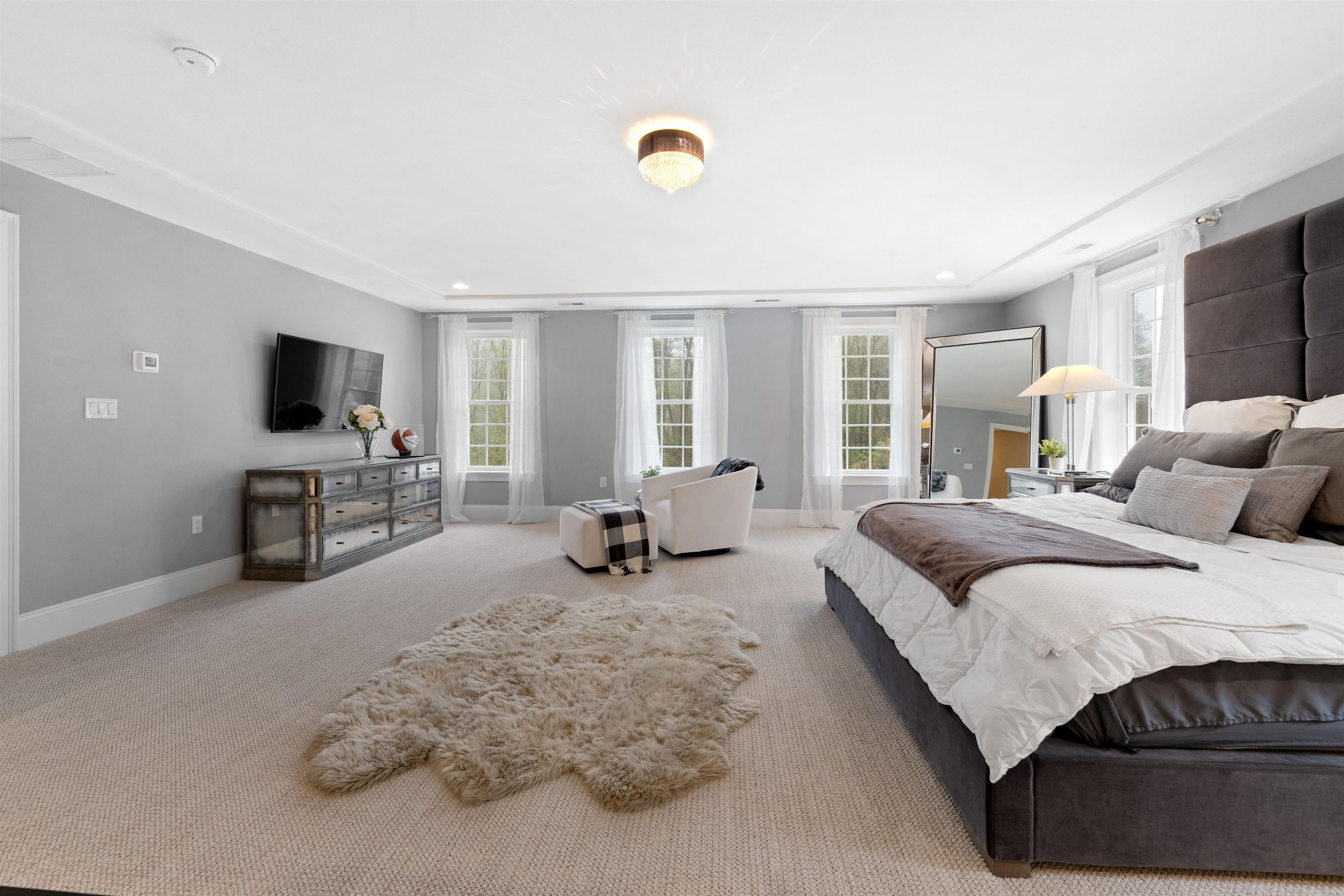 19 Cardiff Road Windham, NH 03087 - Photo 28 of 60