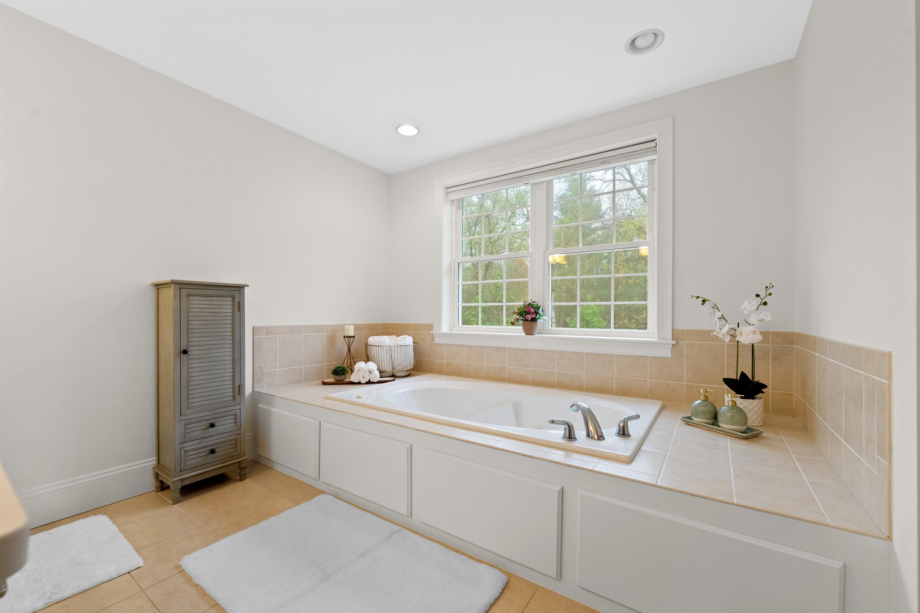 19 Cardiff Road Windham, NH 03087 - Photo 29 of 60