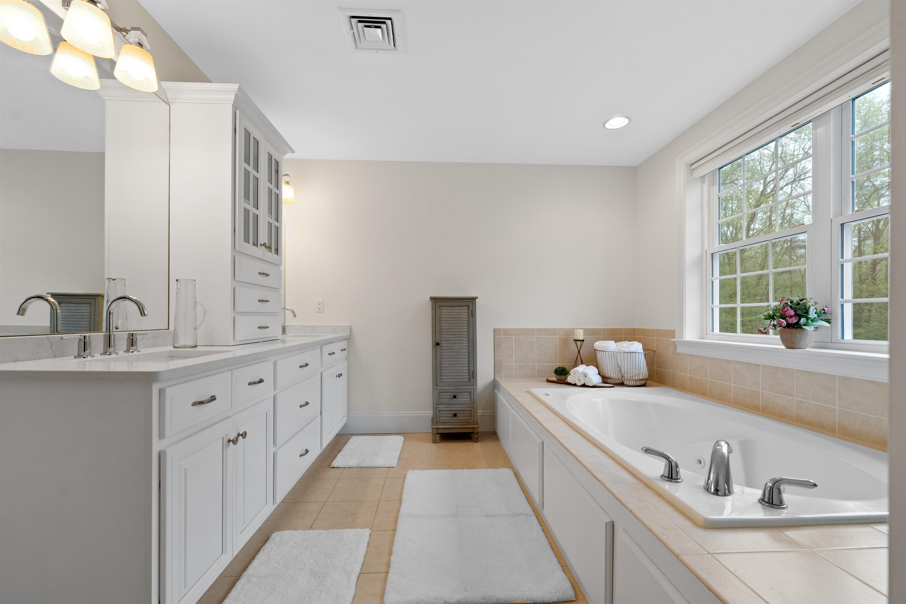 19 Cardiff Road Windham, NH 03087 - Photo 30 of 60