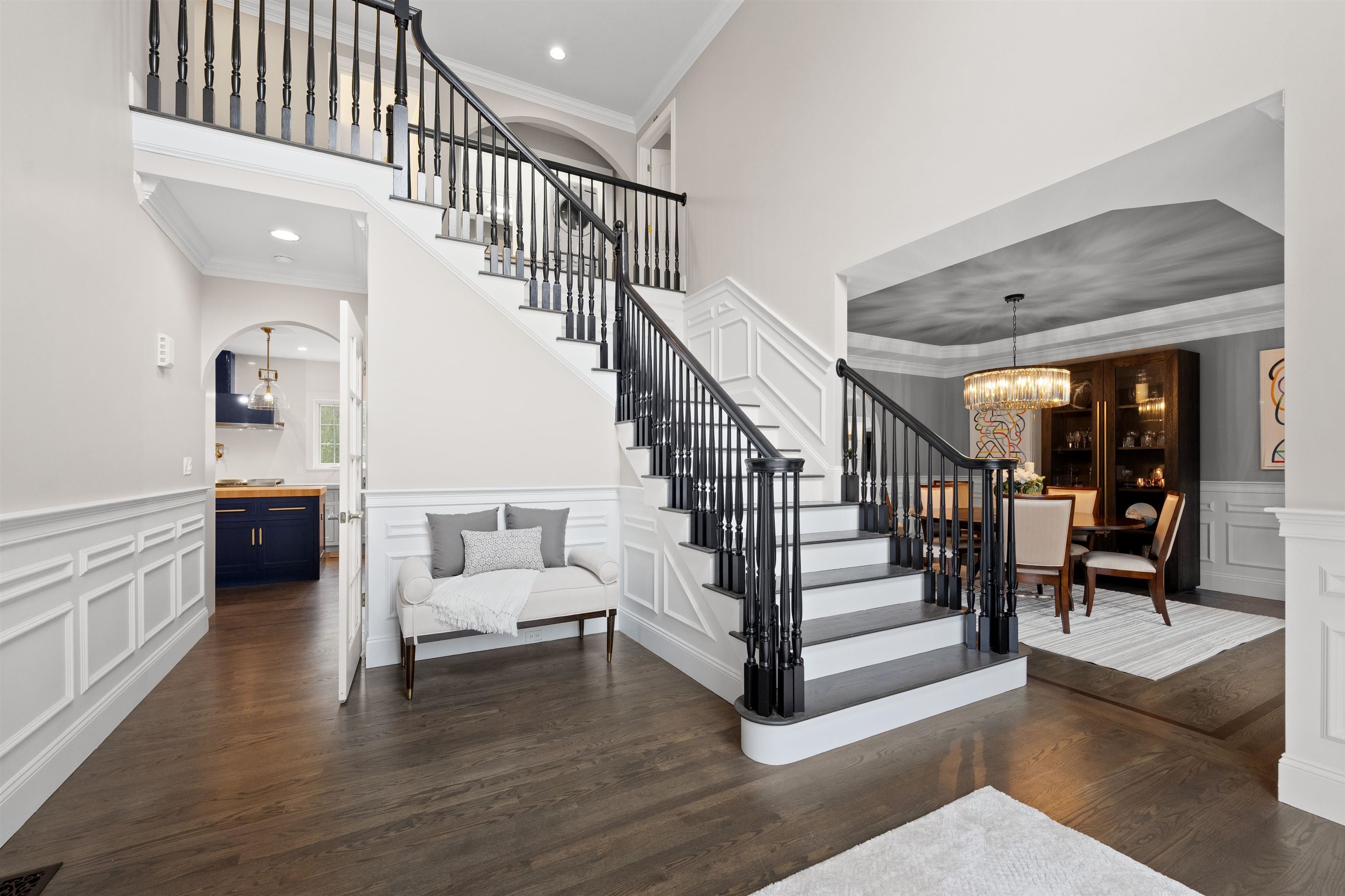 19 Cardiff Road Windham, NH 03087 - Photo 3 of 60