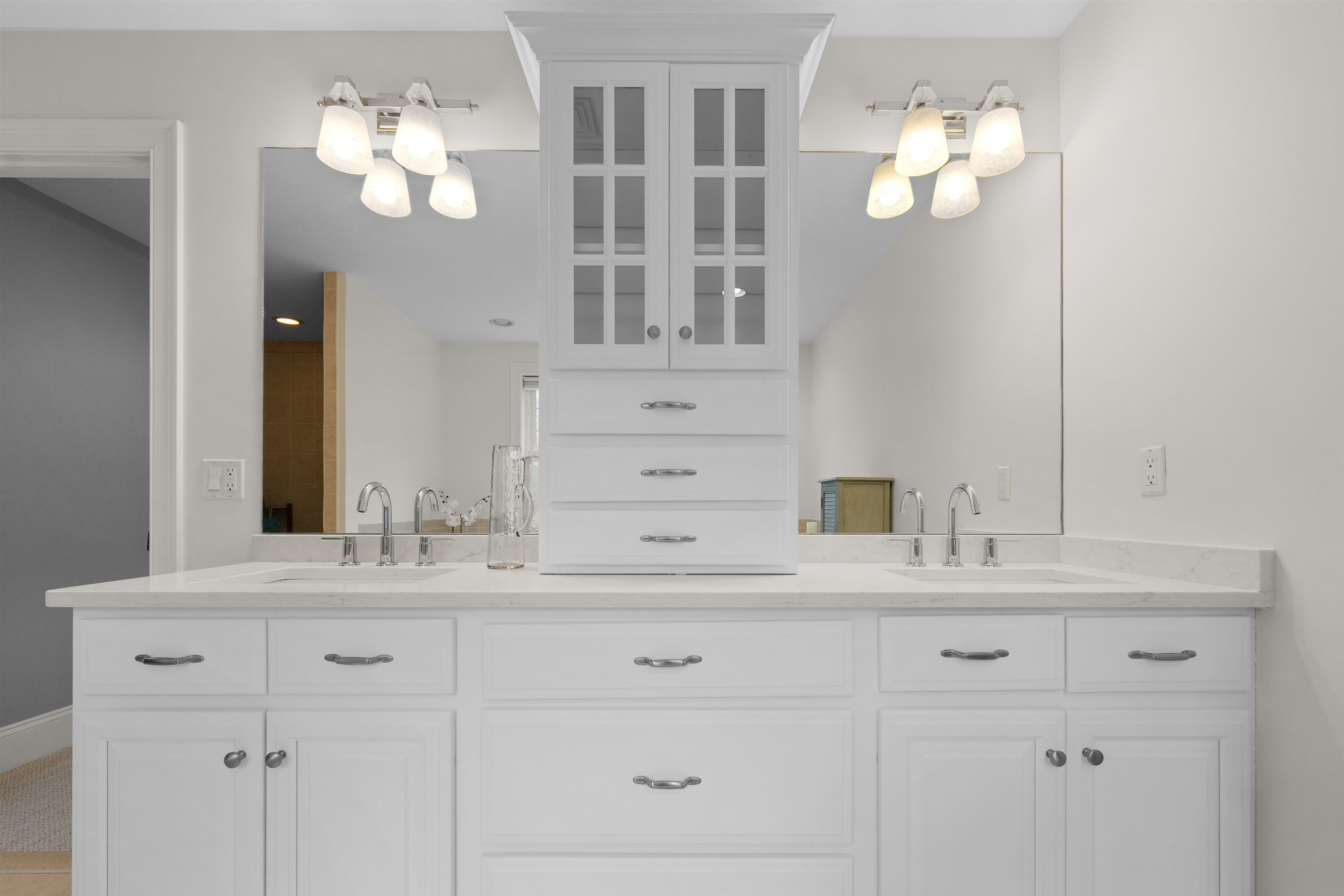 19 Cardiff Road Windham, NH 03087 - Photo 31 of 60