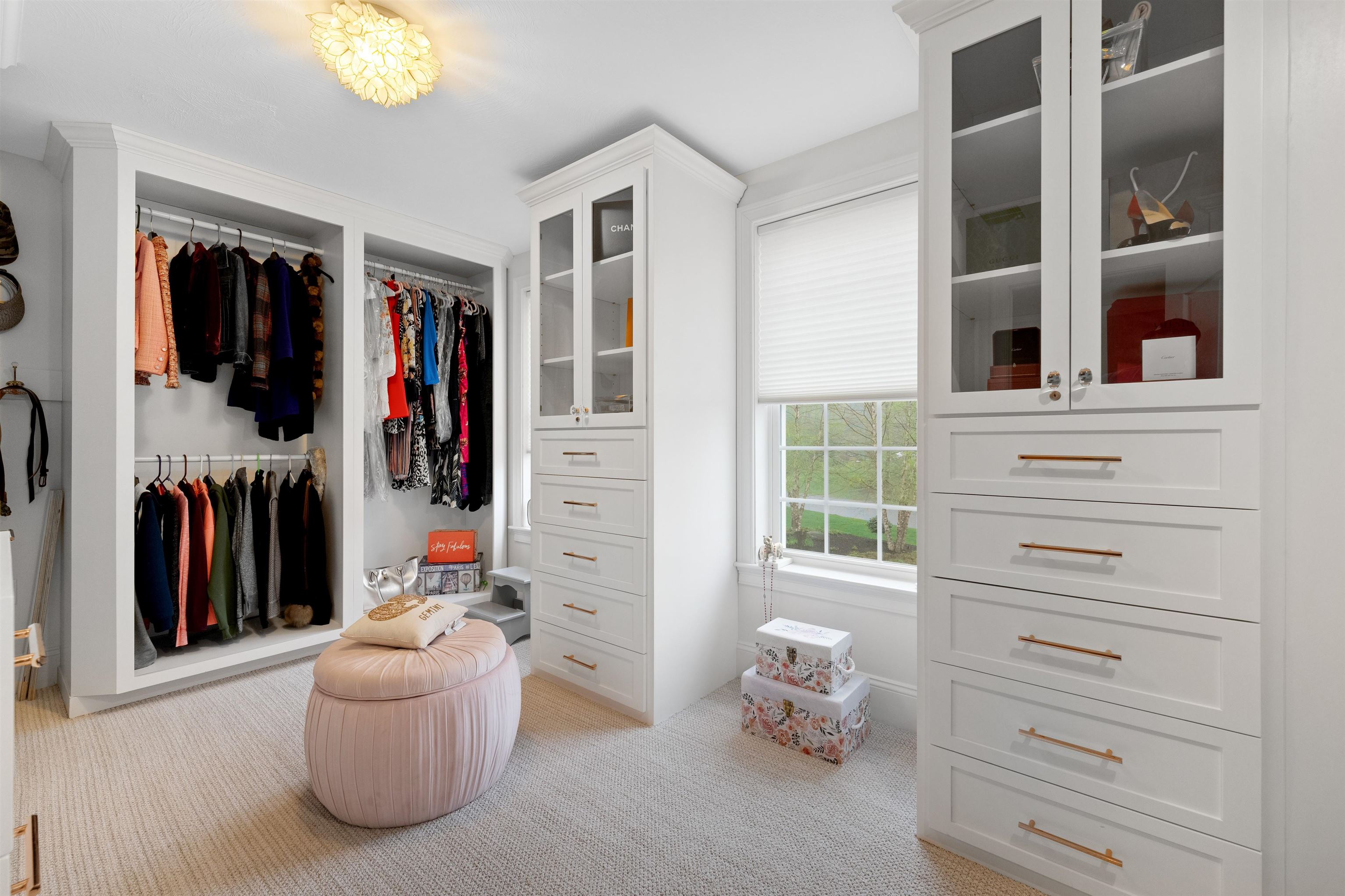 19 Cardiff Road Windham, NH 03087 - Photo 33 of 60