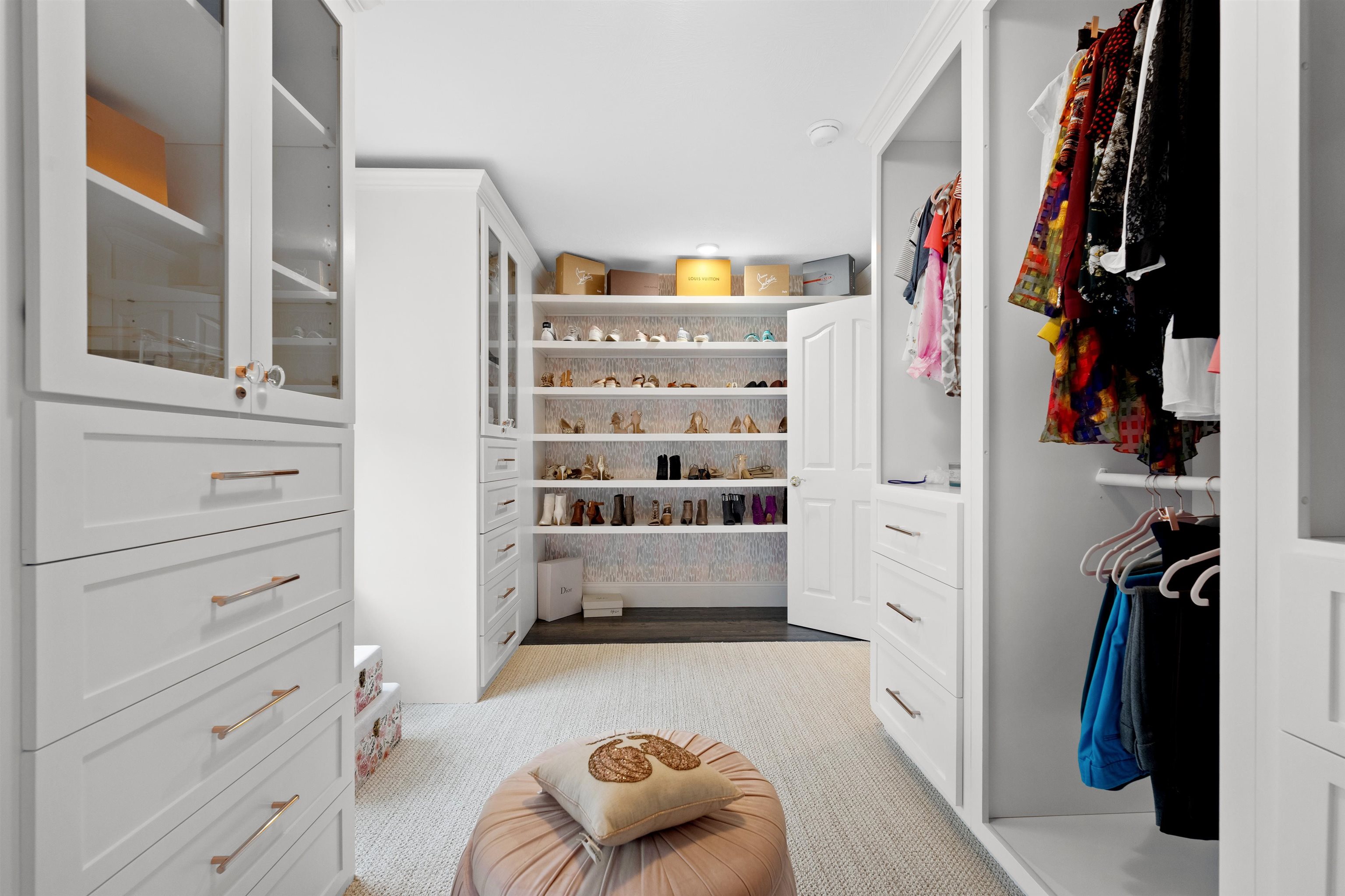 19 Cardiff Road Windham, NH 03087 - Photo 34 of 60