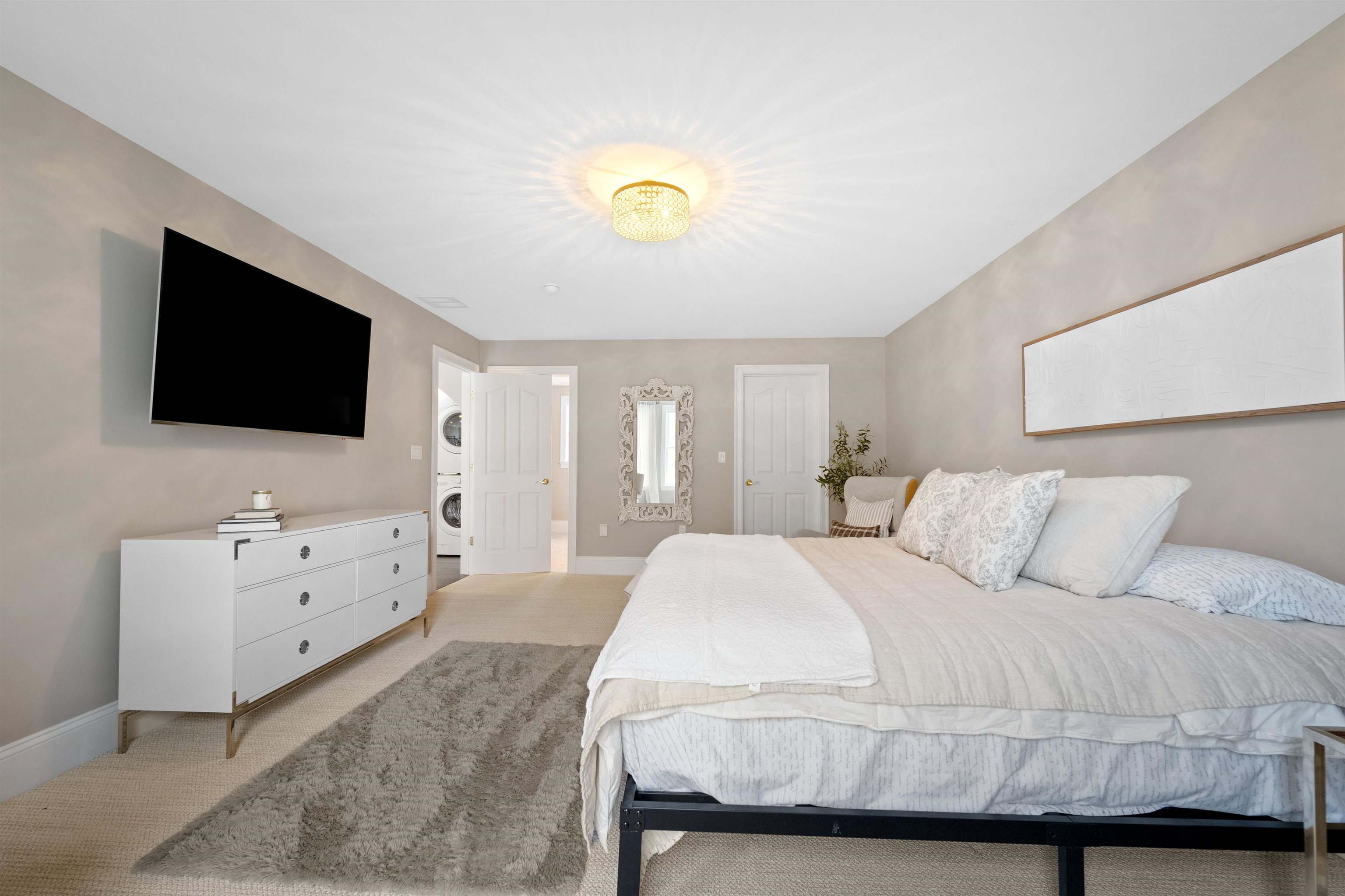 19 Cardiff Road Windham, NH 03087 - Photo 38 of 60