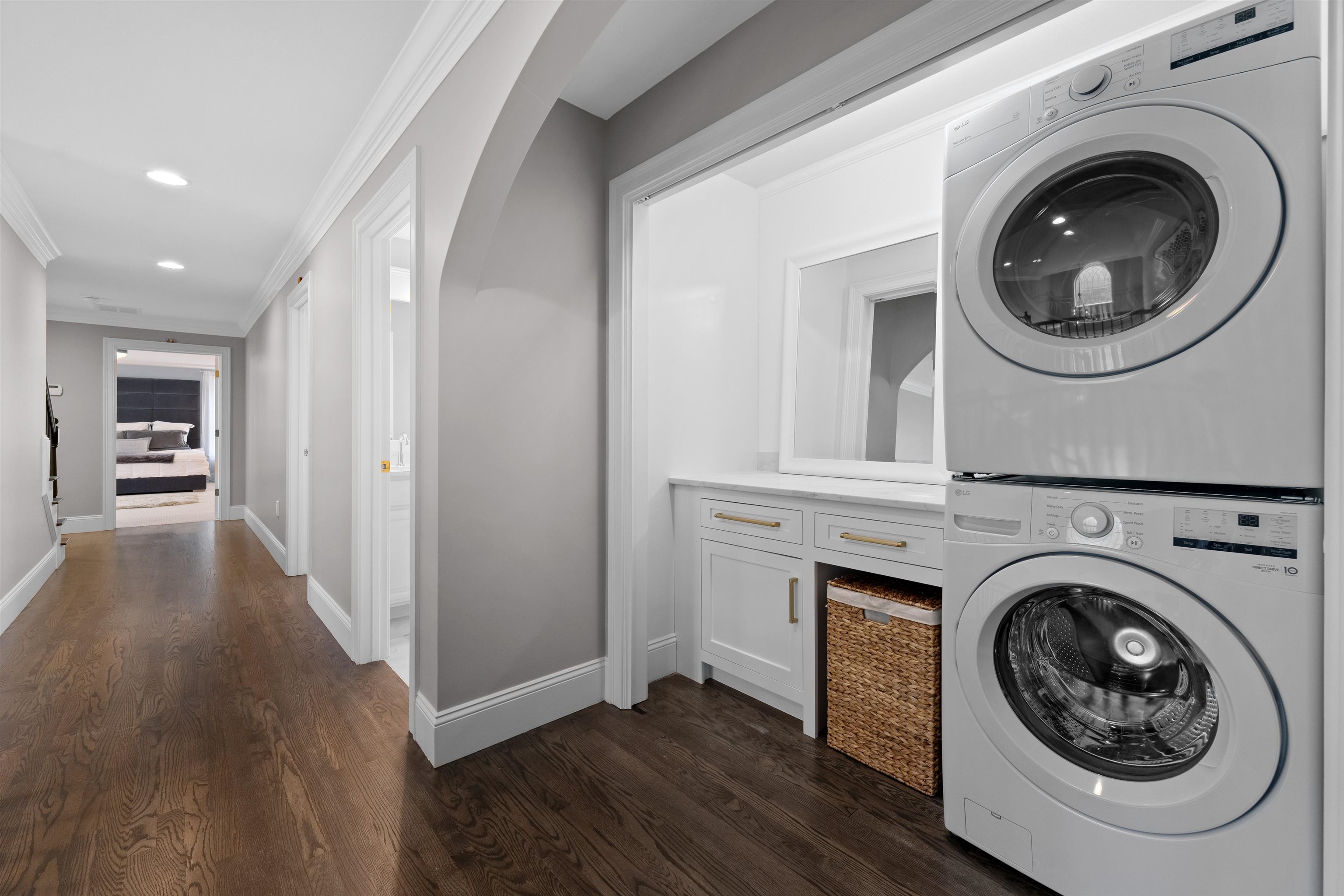 19 Cardiff Road Windham, NH 03087 - Photo 40 of 60