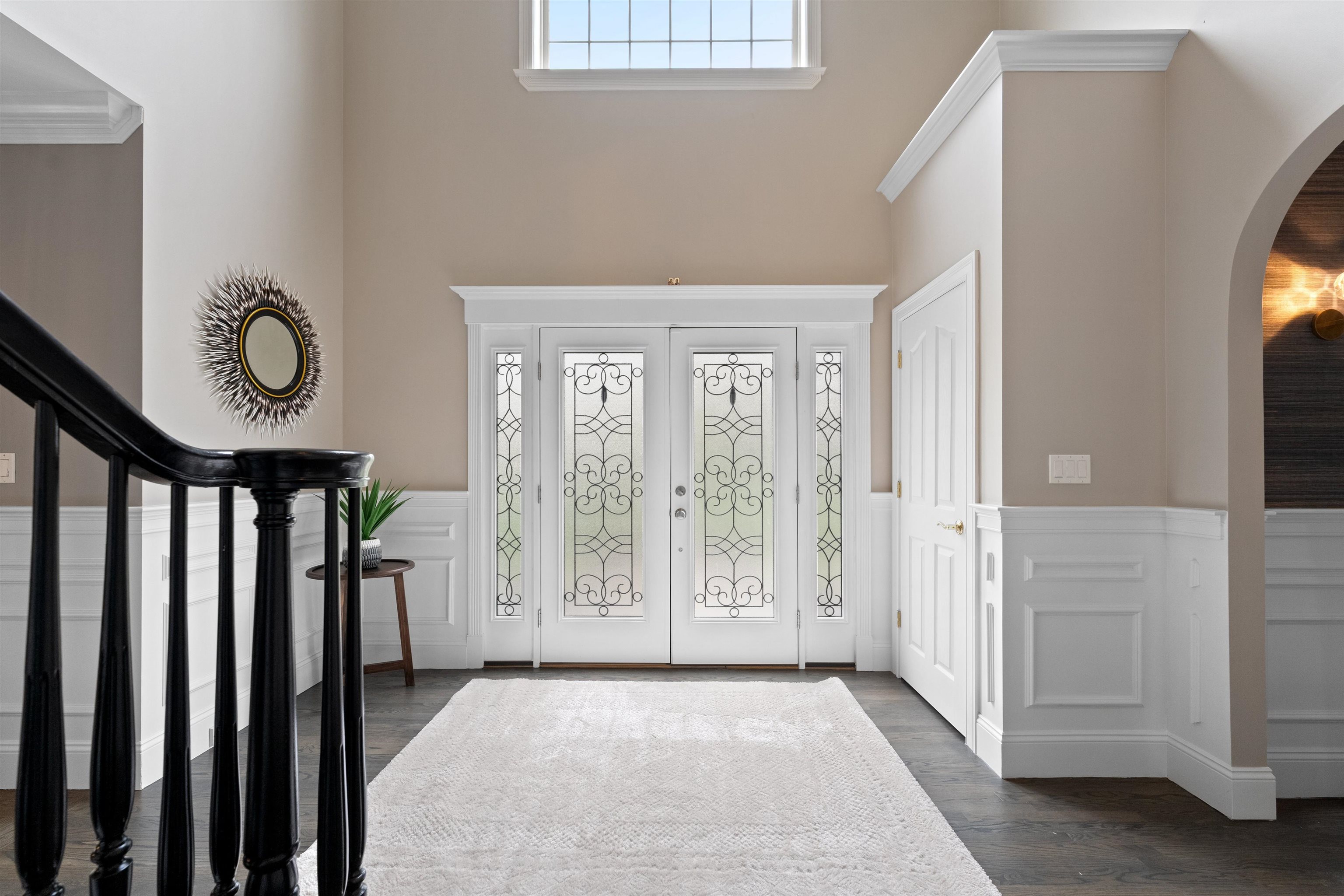 19 Cardiff Road Windham, NH 03087 - Photo 4 of 60