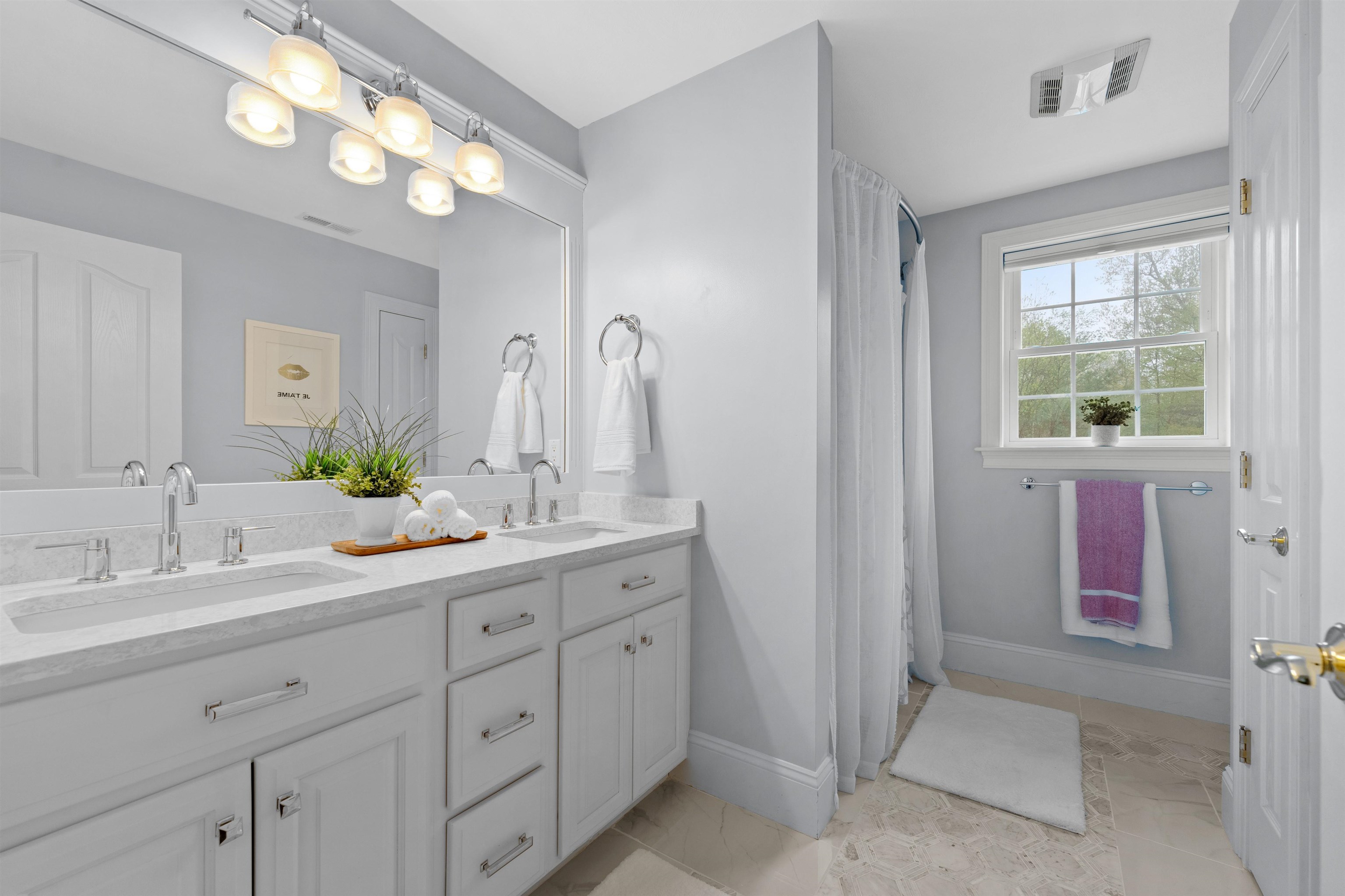 19 Cardiff Road Windham, NH 03087 - Photo 41 of 60