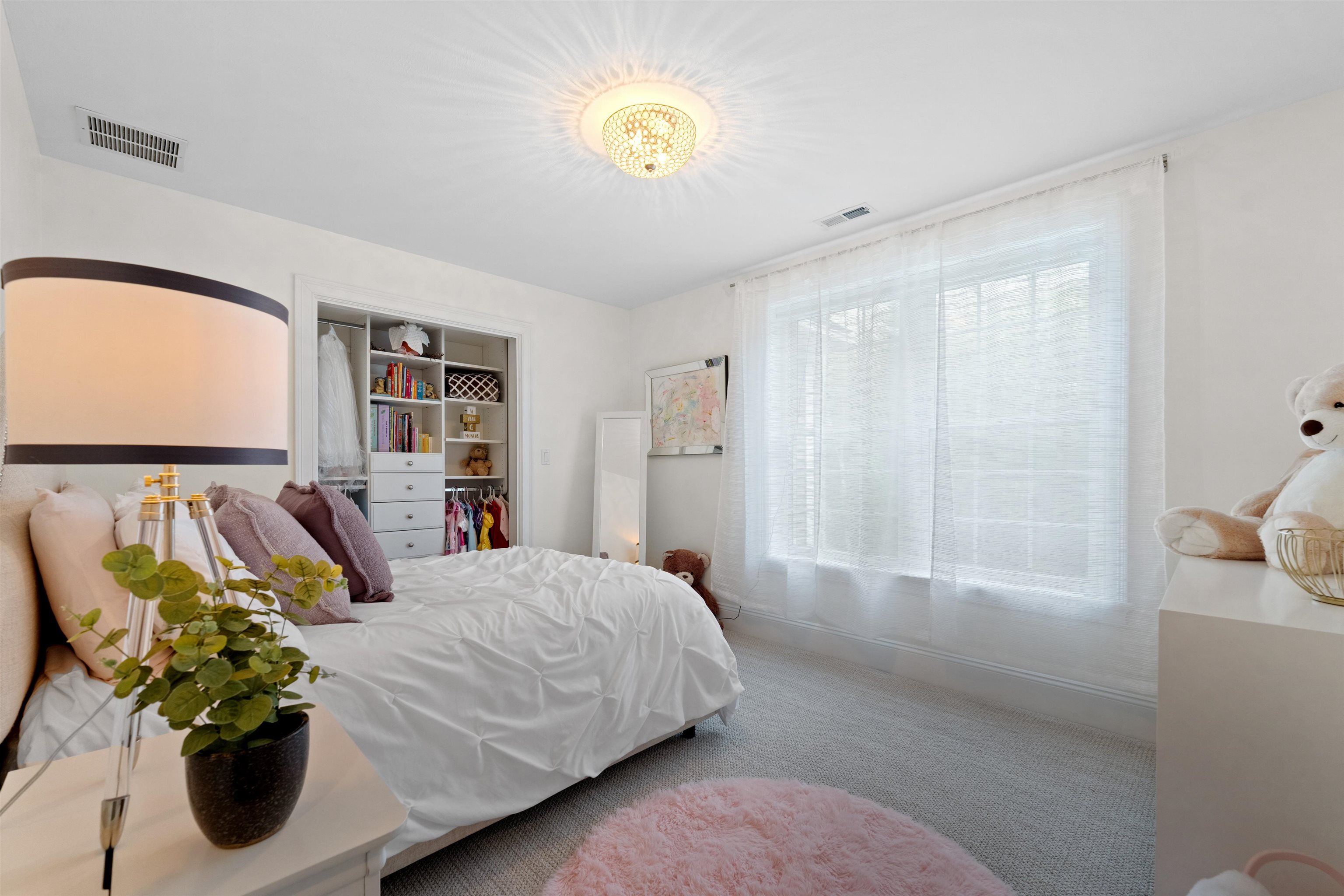 19 Cardiff Road Windham, NH 03087 - Photo 42 of 60