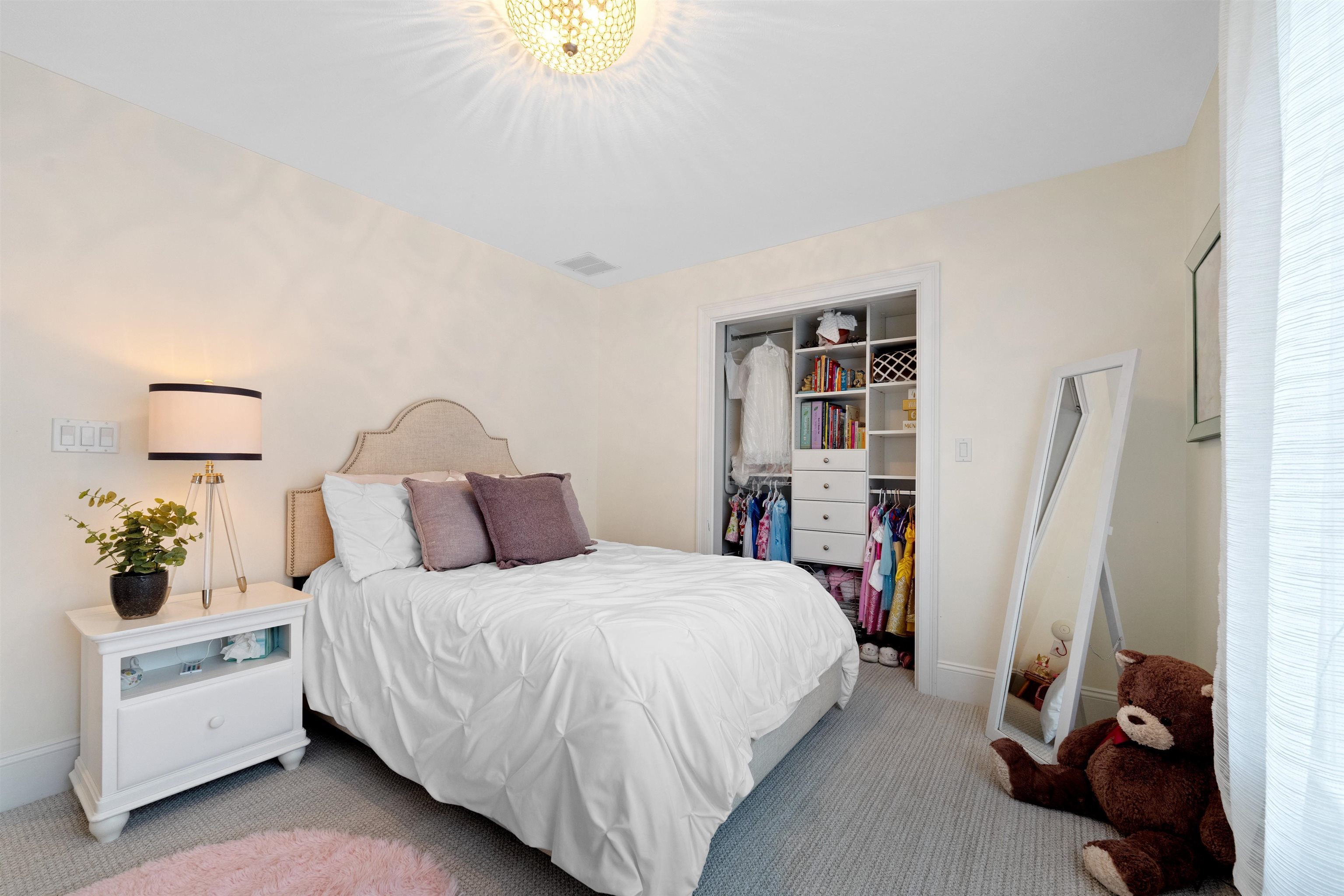 19 Cardiff Road Windham, NH 03087 - Photo 43 of 60