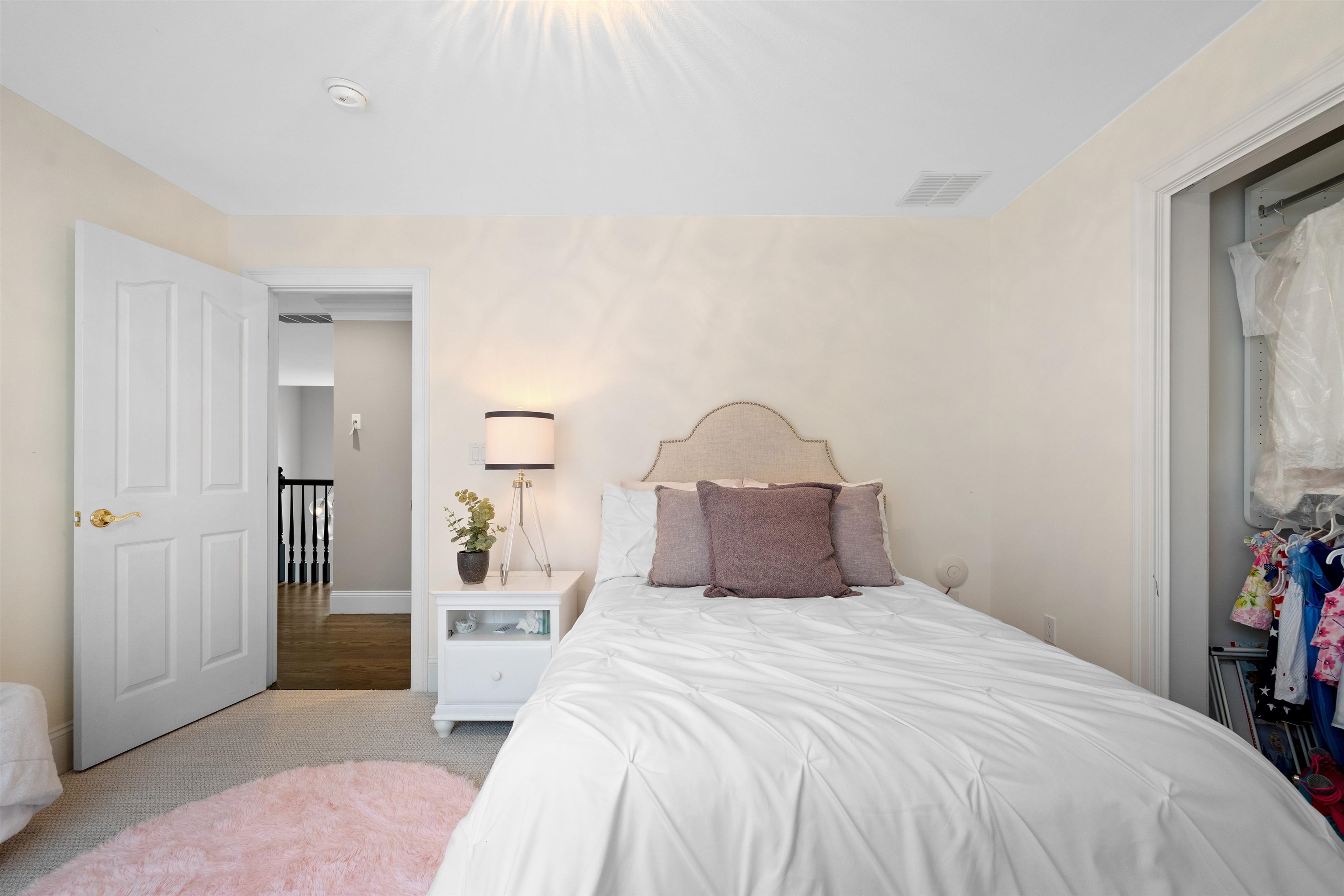 19 Cardiff Road Windham, NH 03087 - Photo 44 of 60