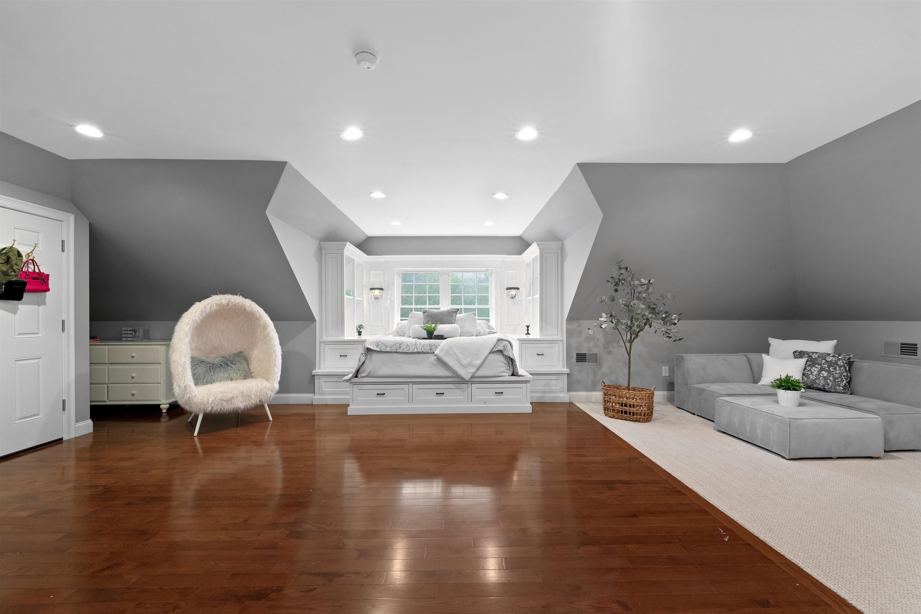 19 Cardiff Road Windham, NH 03087 - Photo 45 of 60