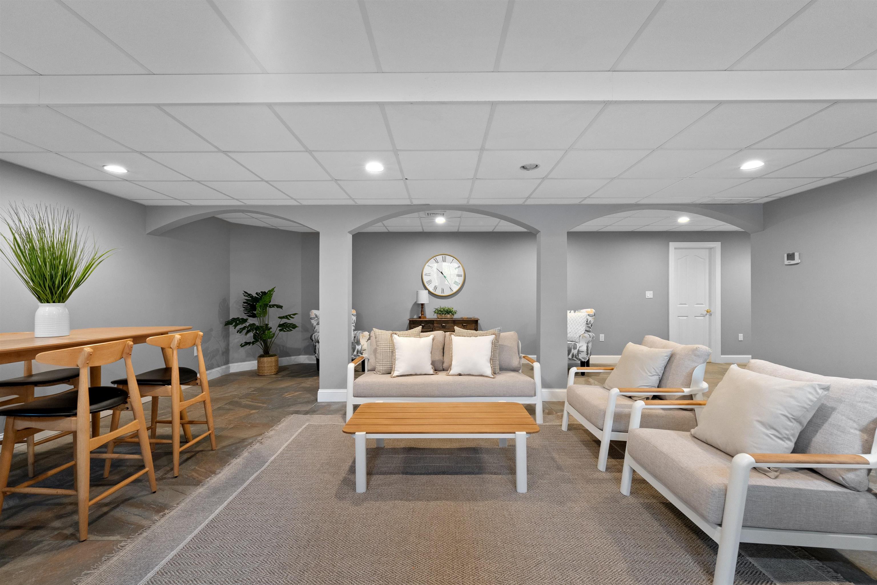 19 Cardiff Road Windham, NH 03087 - Photo 48 of 60