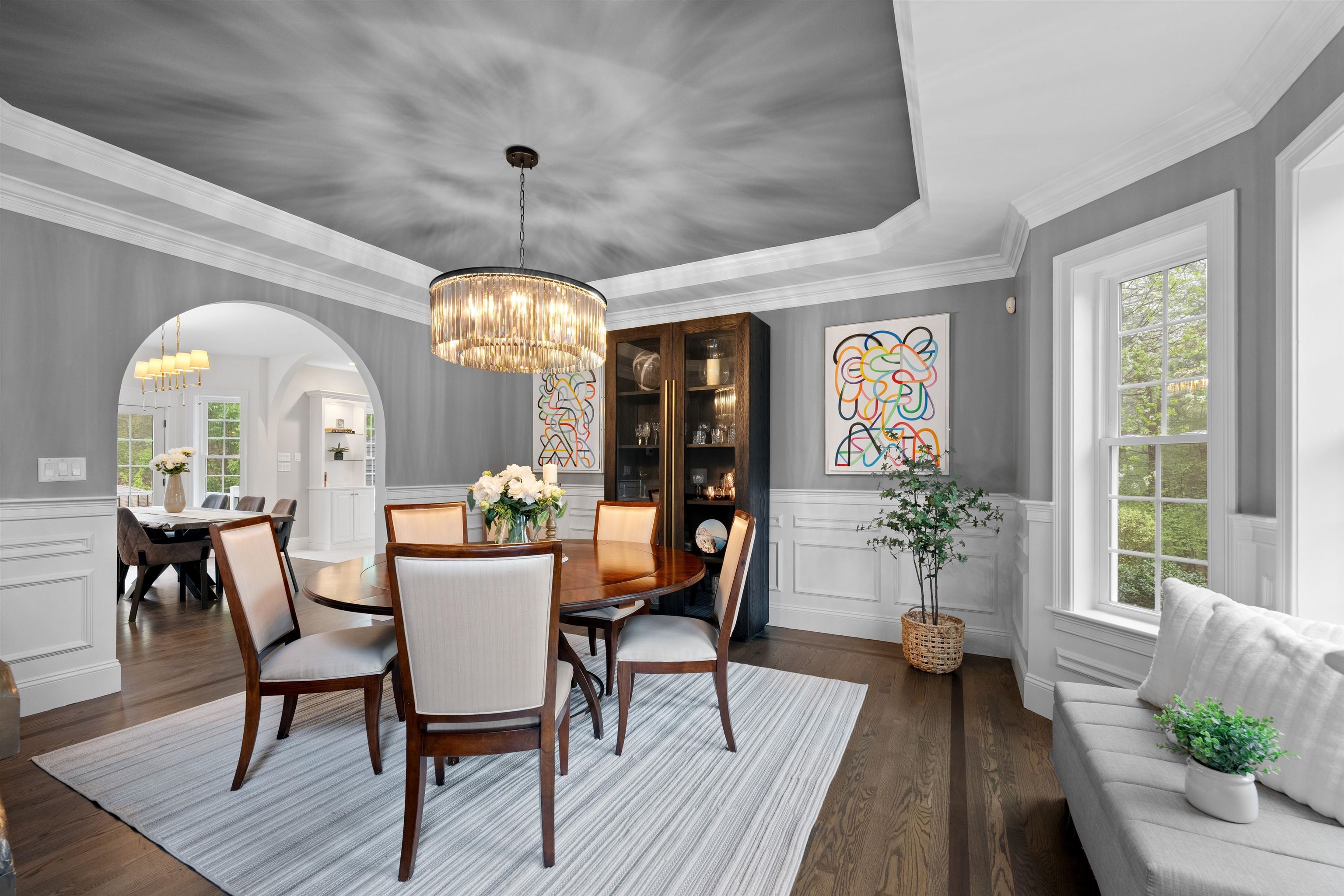 19 Cardiff Road Windham, NH 03087 - Photo 5 of 60