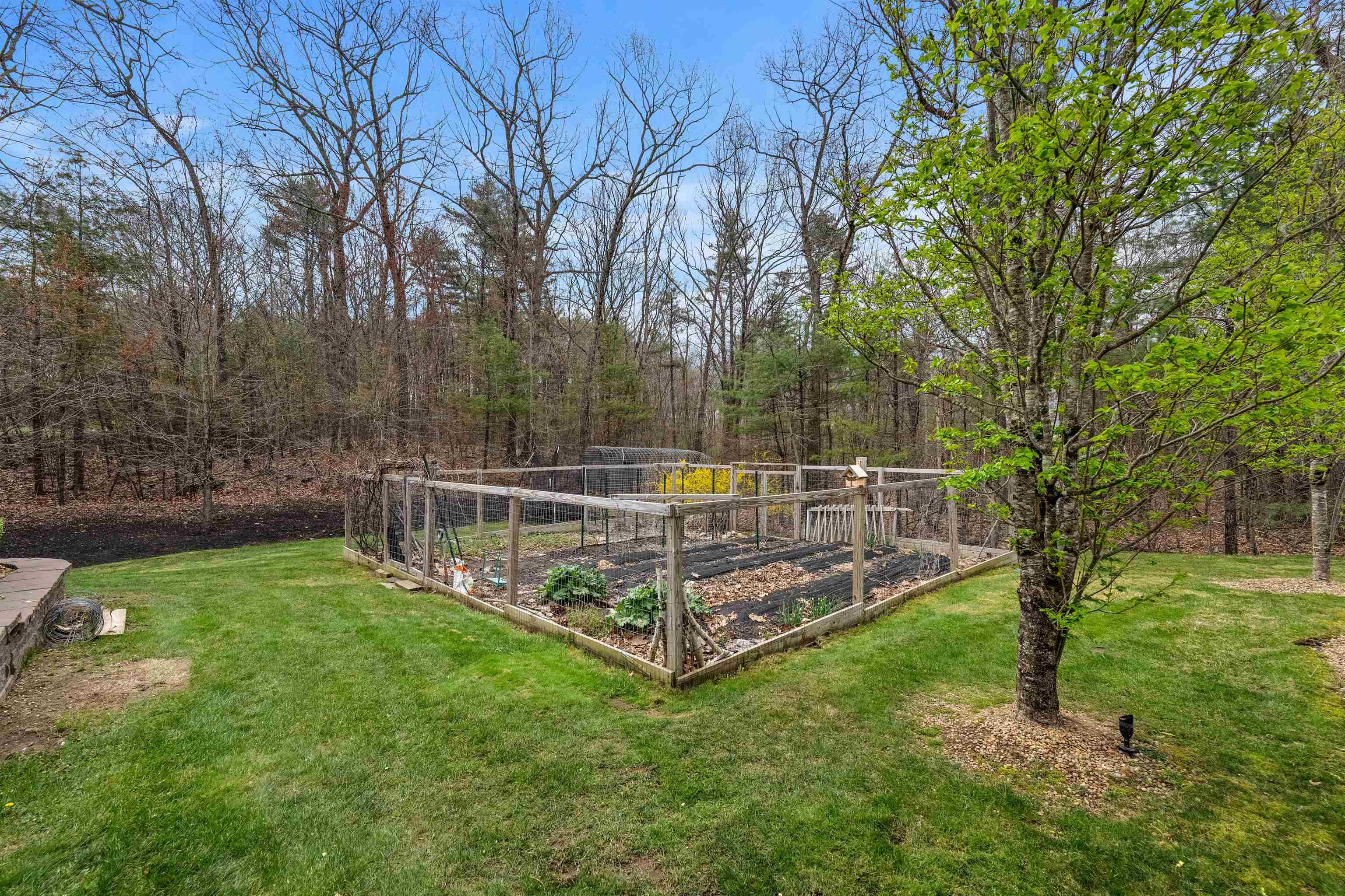 19 Cardiff Road Windham, NH 03087 - Photo 51 of 60