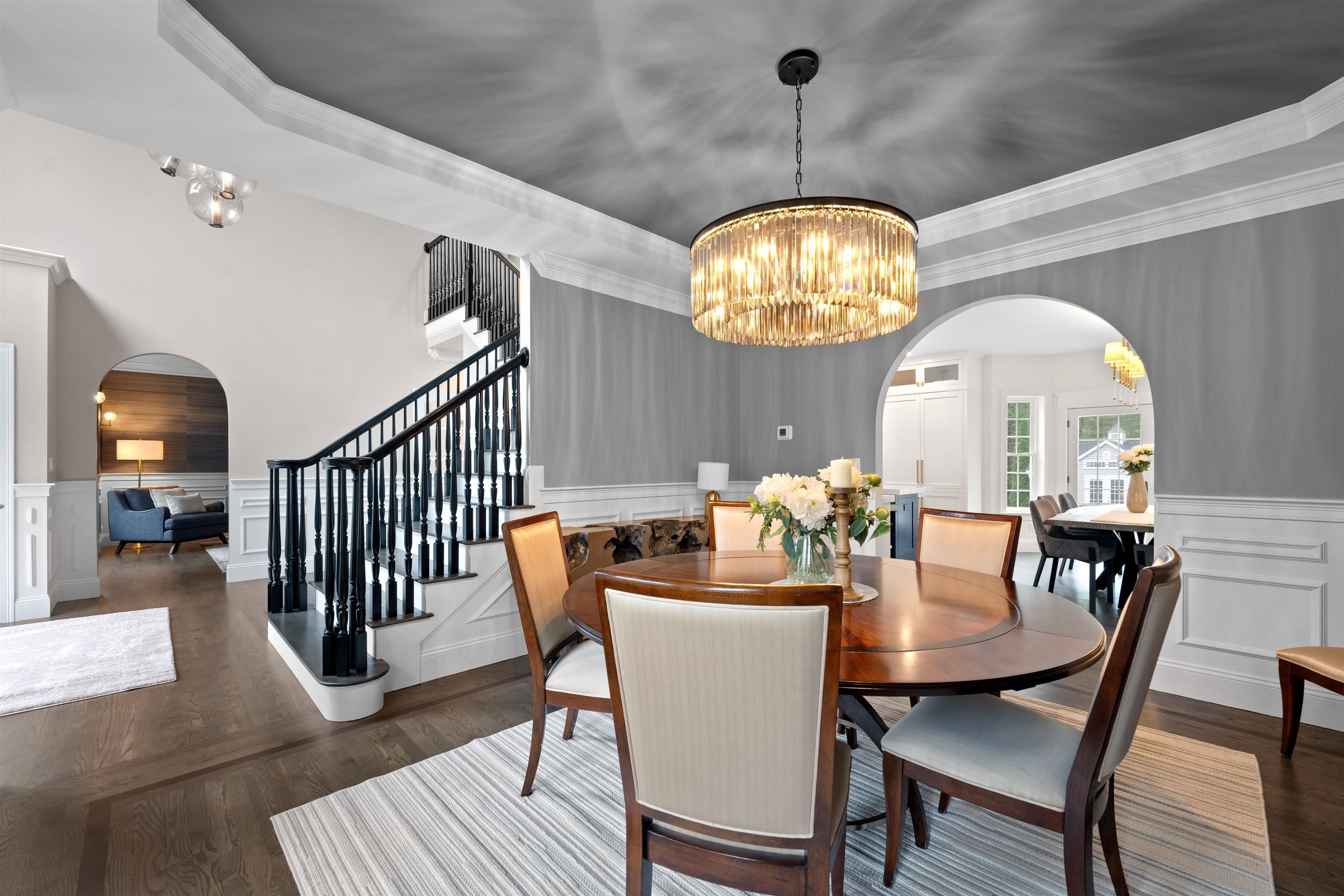 19 Cardiff Road Windham, NH 03087 - Photo 6 of 60