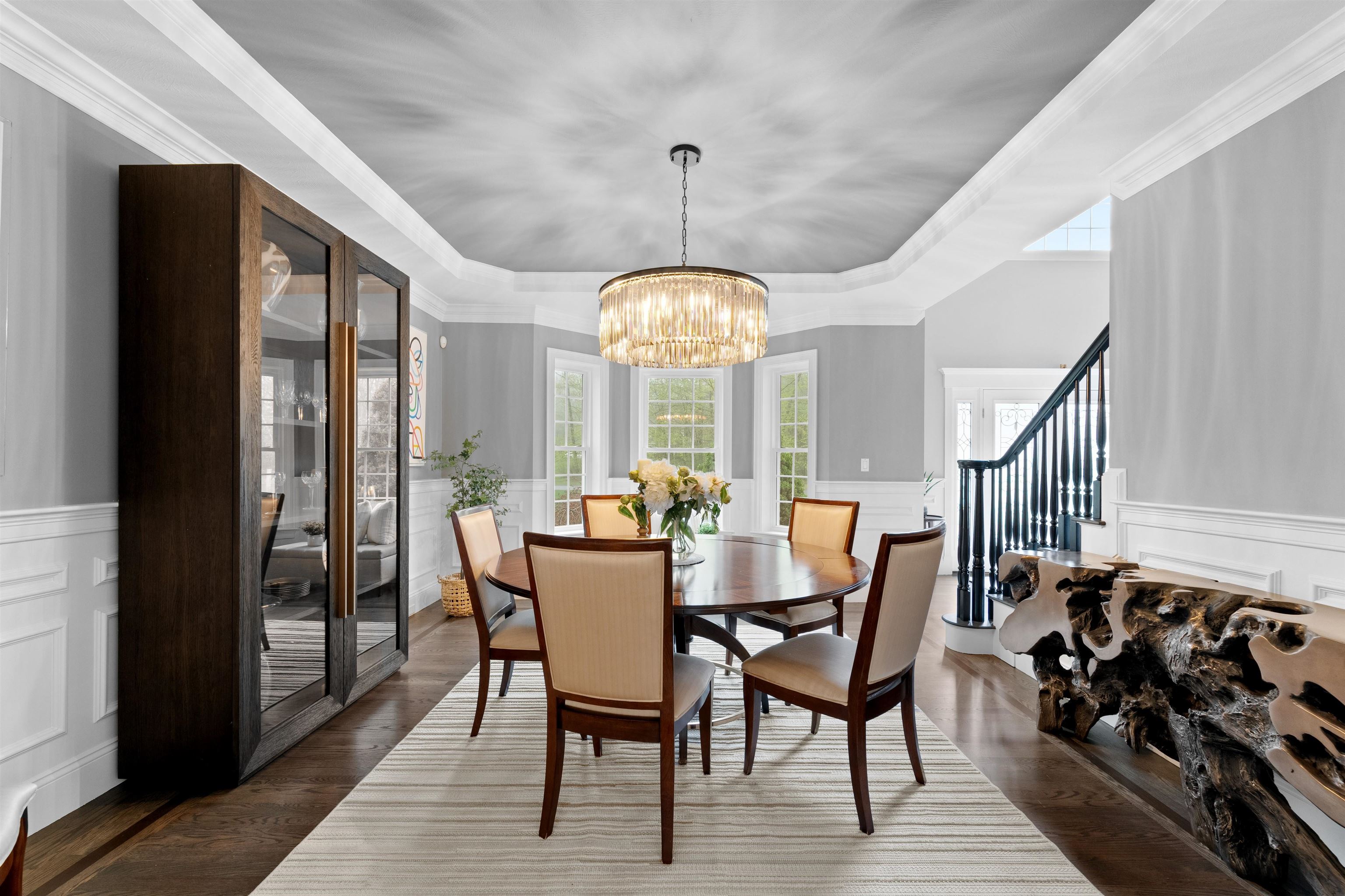 19 Cardiff Road Windham, NH 03087 - Photo 7 of 60