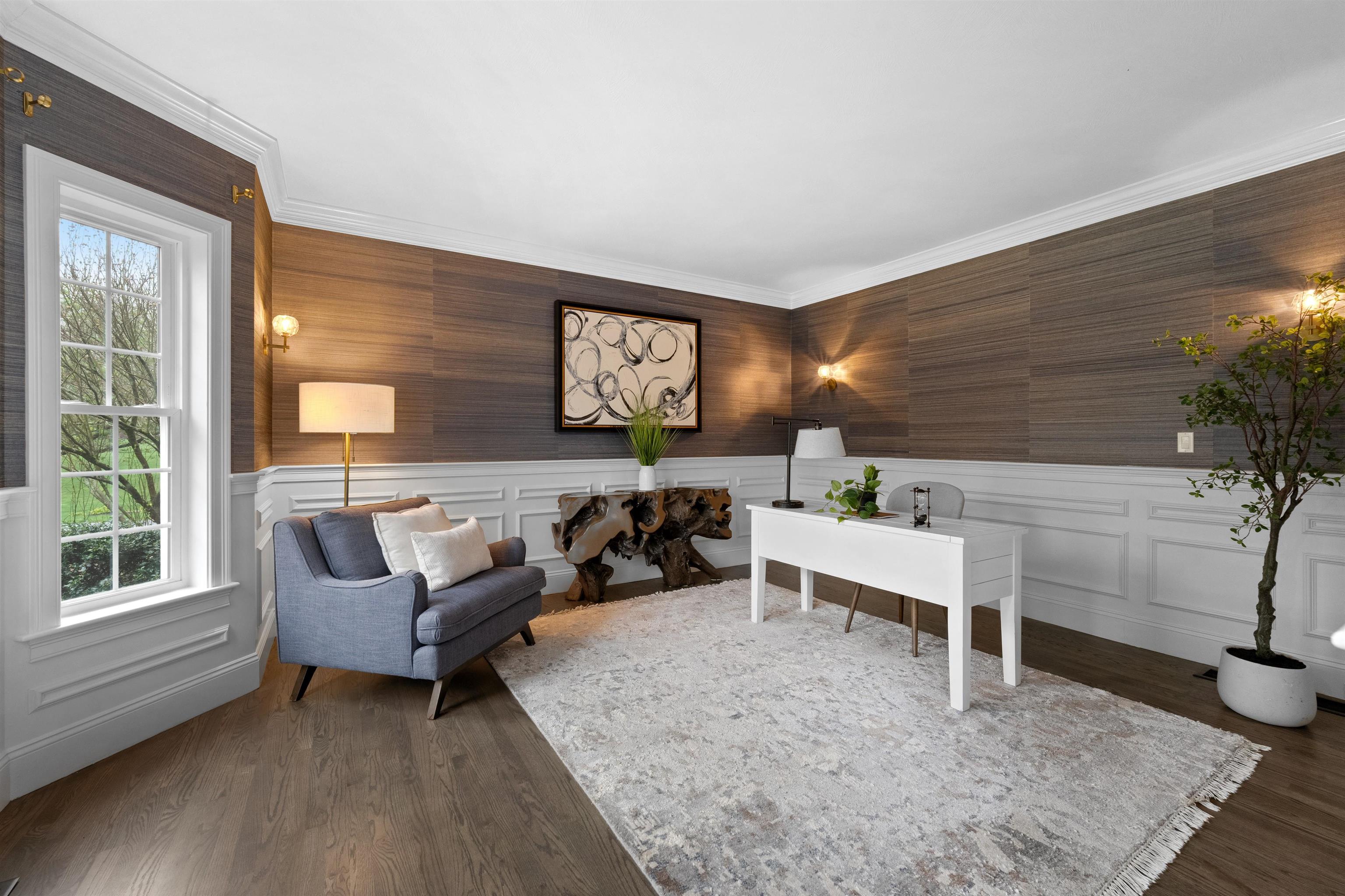 19 Cardiff Road Windham, NH 03087 - Photo 8 of 60