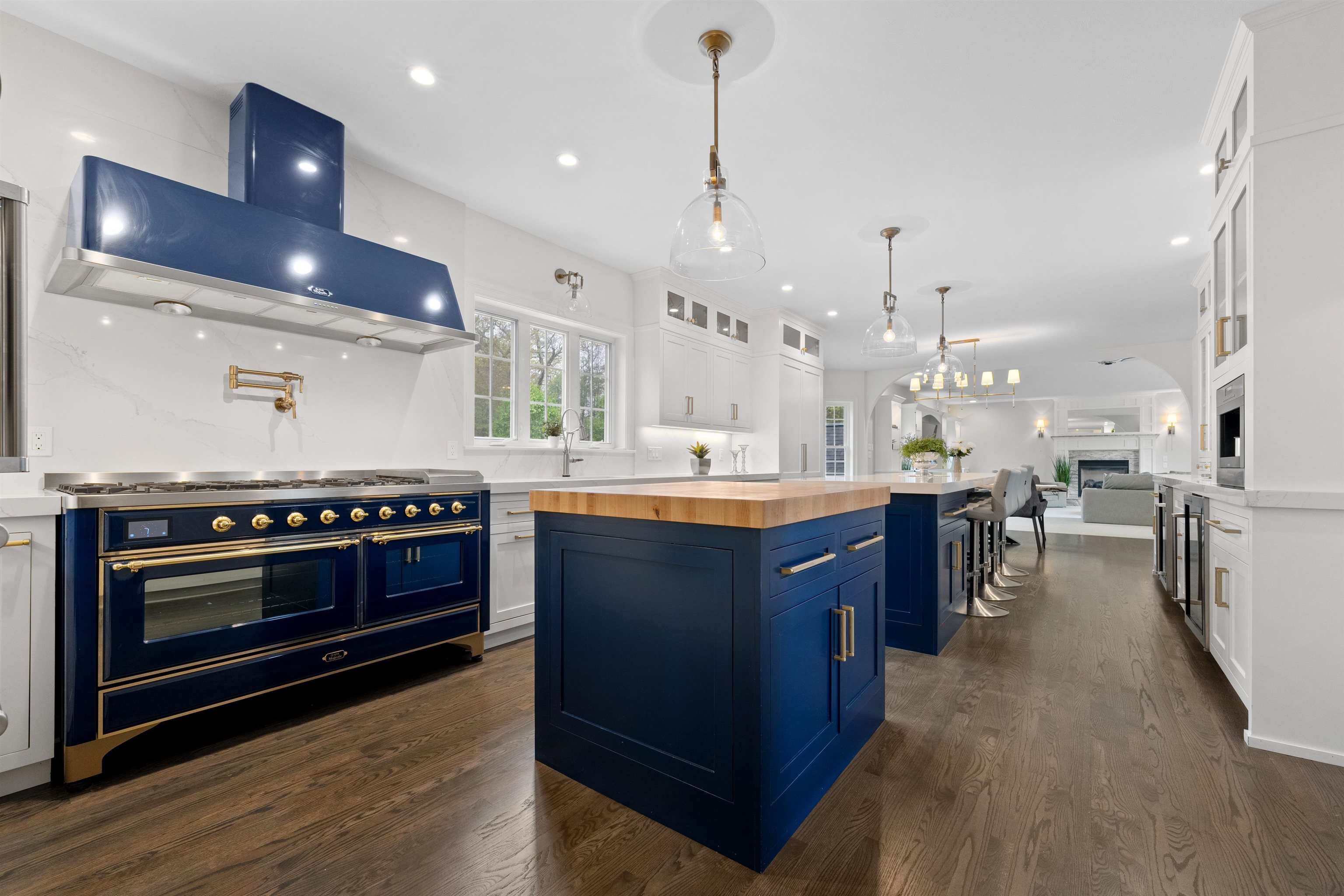 19 Cardiff Road Windham, NH 03087 - Photo 10 of 60