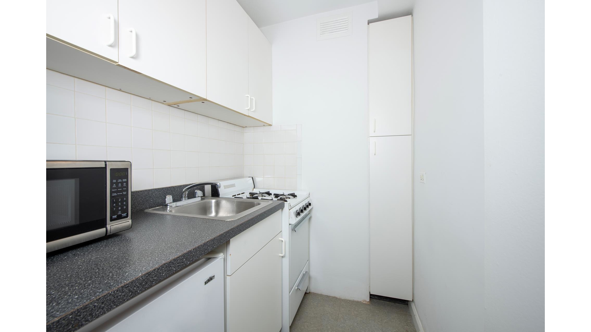 35 East 38th Street, Unit 5A Manhattan, NY 10016 - Photo 4 of 14