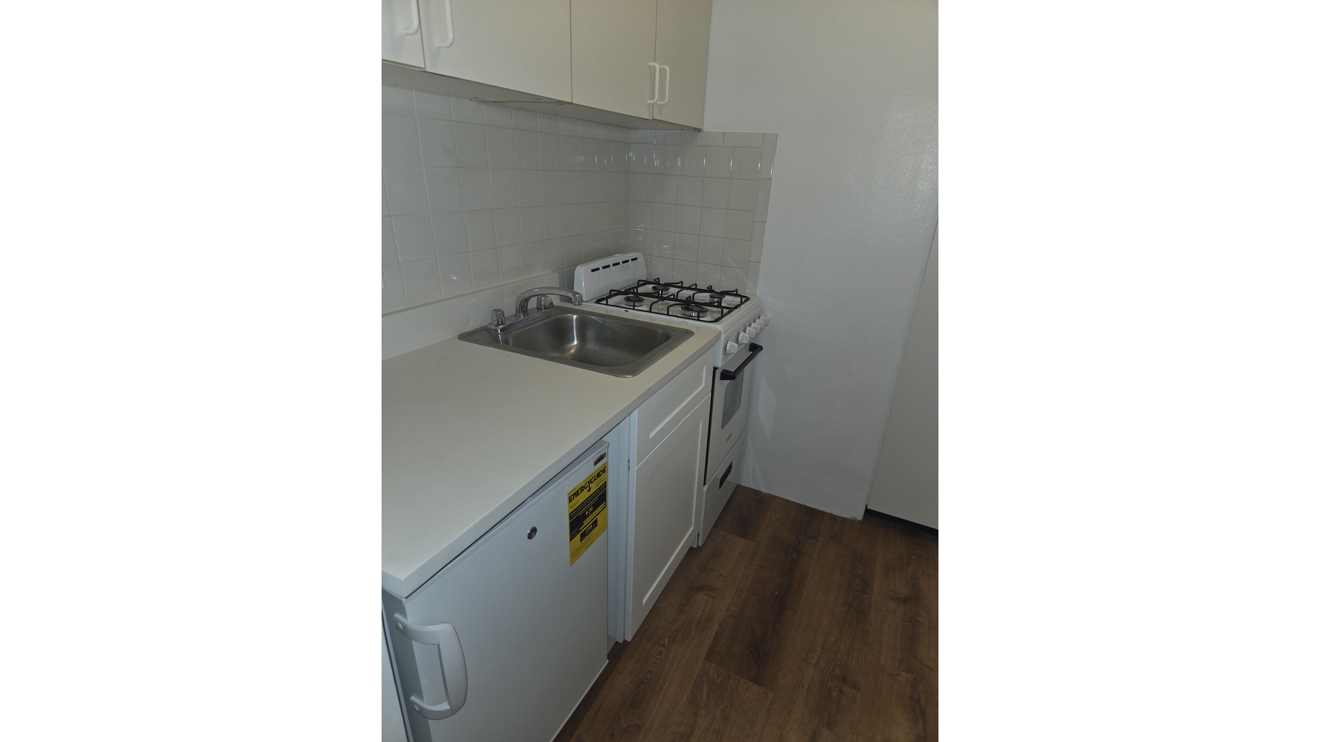 35 East 38th Street, Unit 5A Manhattan, NY 10016 - Photo 5 of 14