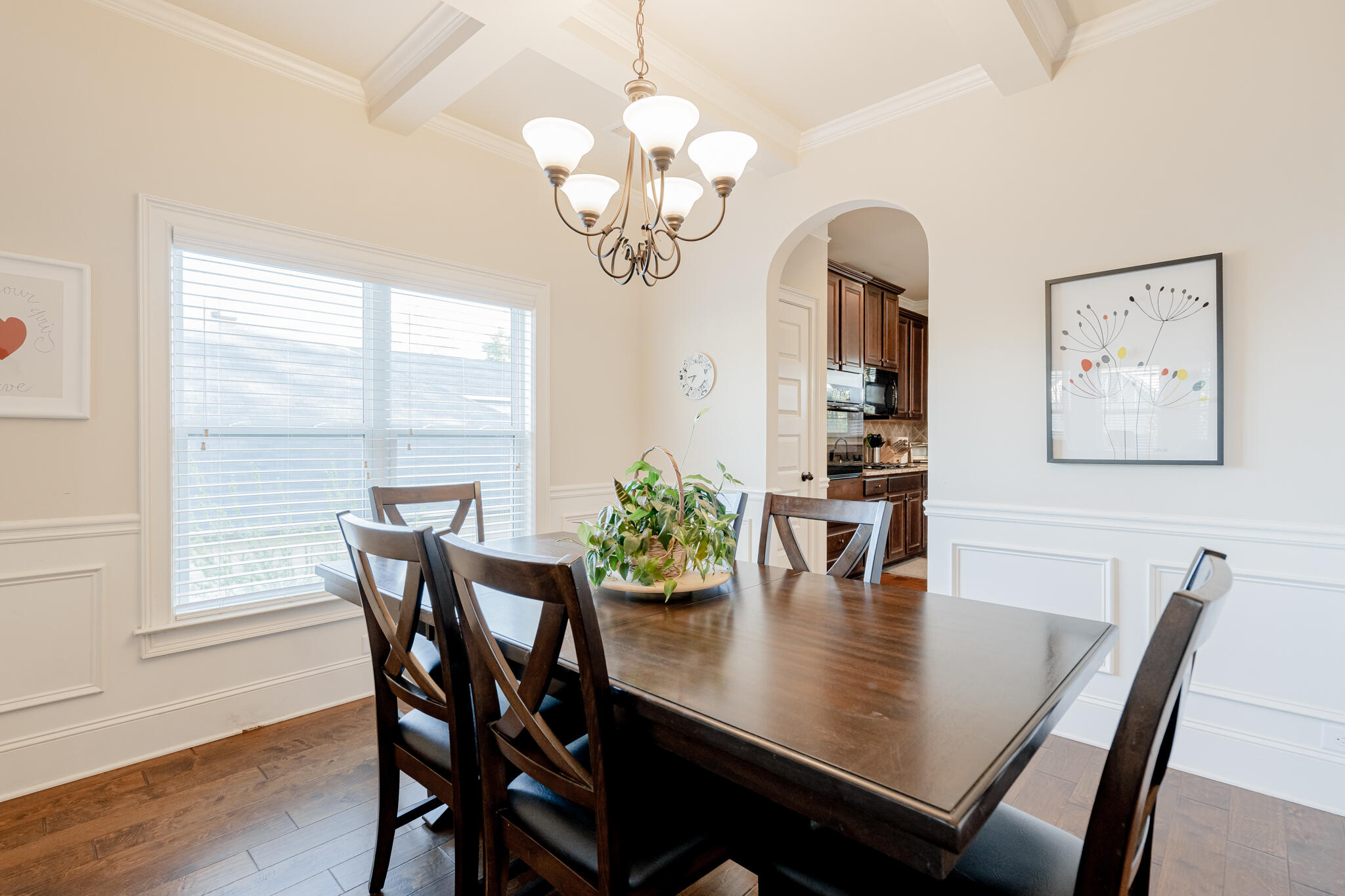 112 Spillway Boulevard Lexington, SC 29072 - Photo 11 of 53