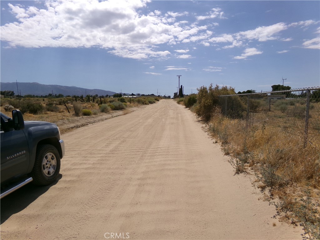 0 Rancho Road Phelan, CA 92371 - Photo 7 of 11 Gallery Image 7