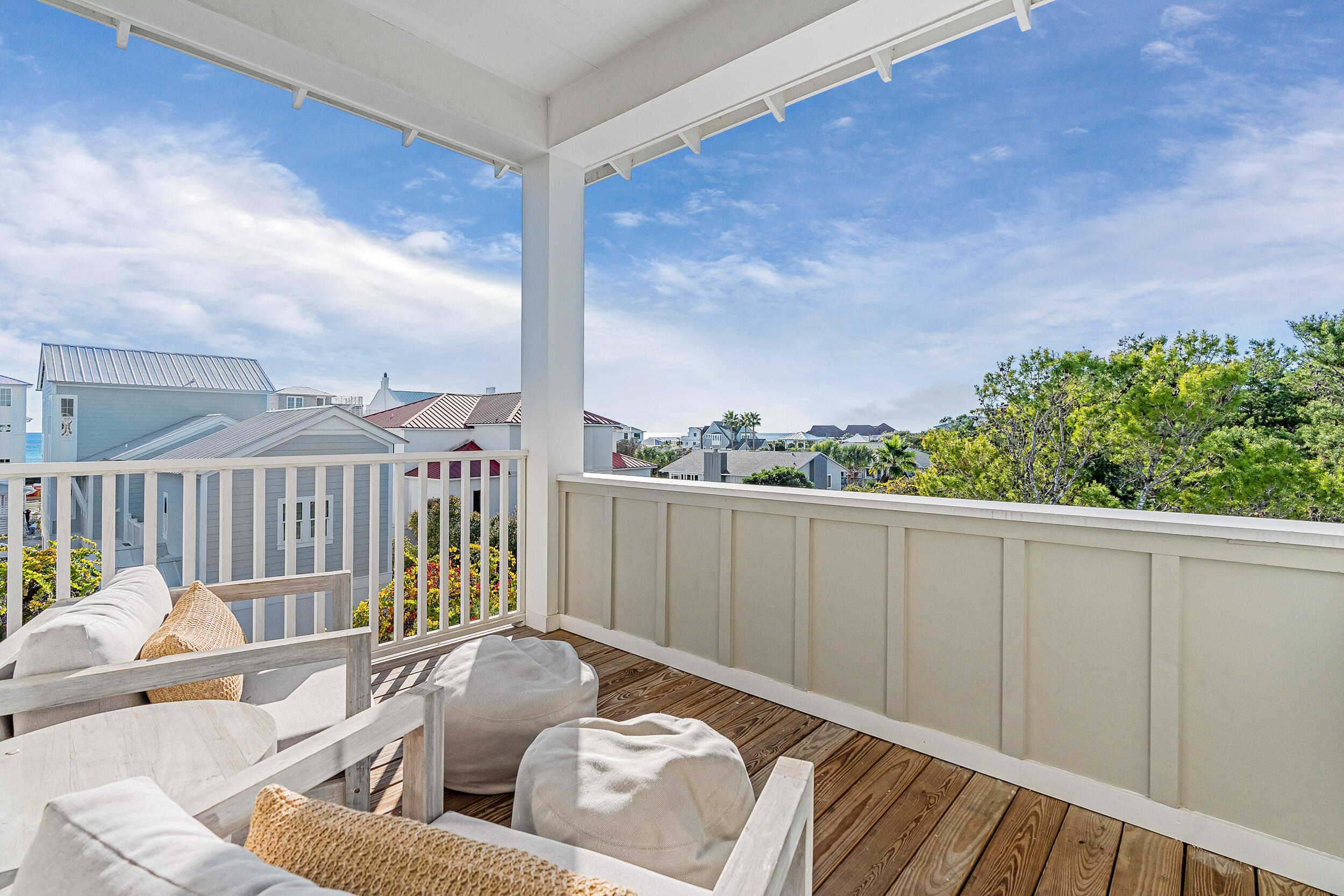 17 Pompano Court Inlet Beach, FL 32461 - Photo 35 of 48