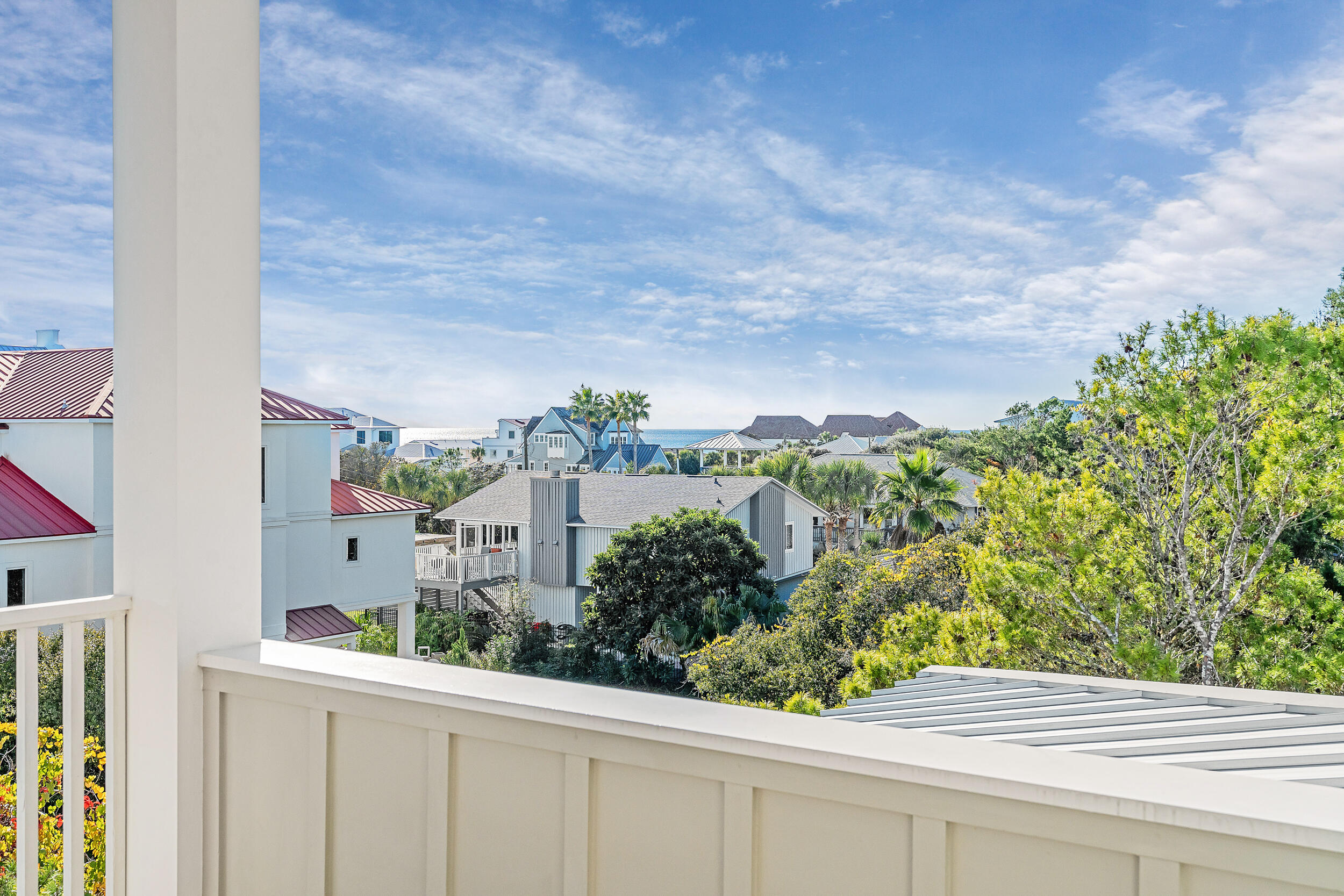 17 Pompano Court Inlet Beach, FL 32461 - Photo 36 of 48