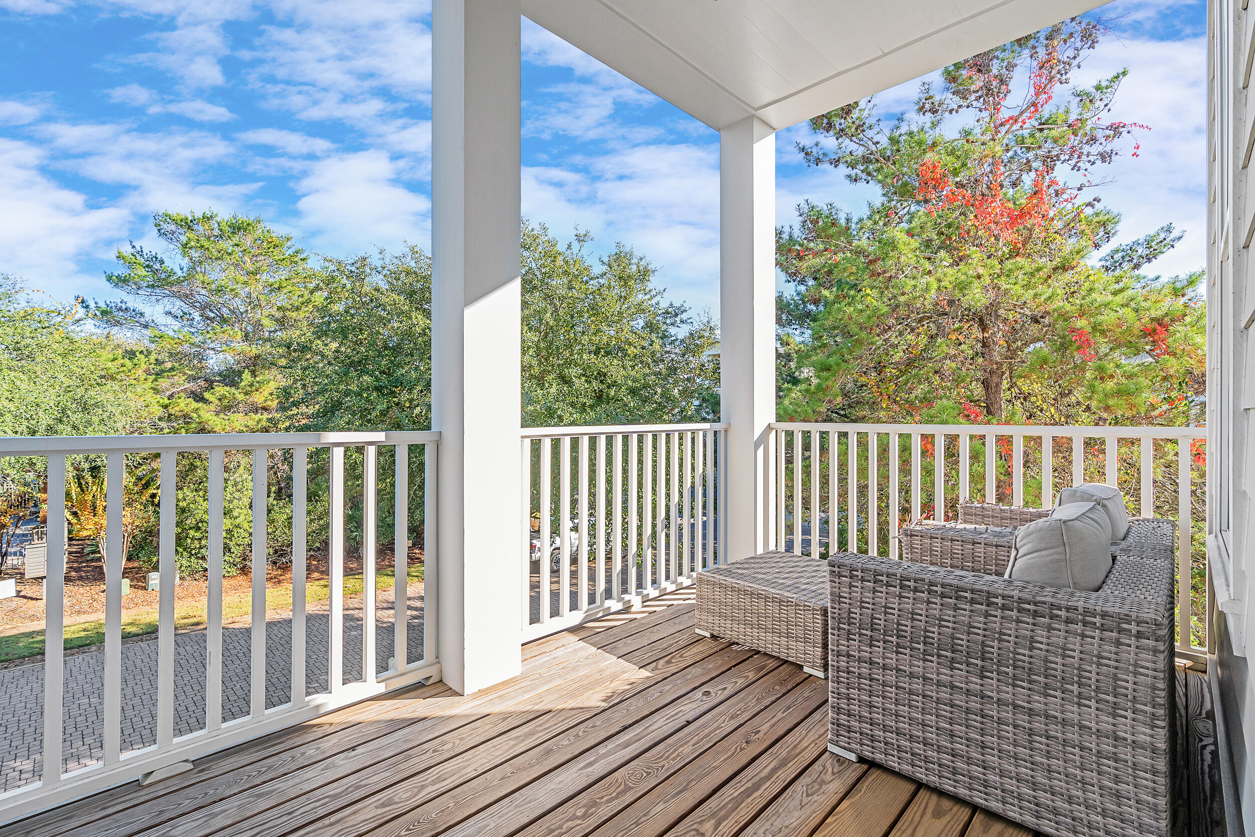 17 Pompano Court Inlet Beach, FL 32461 - Photo 42 of 48